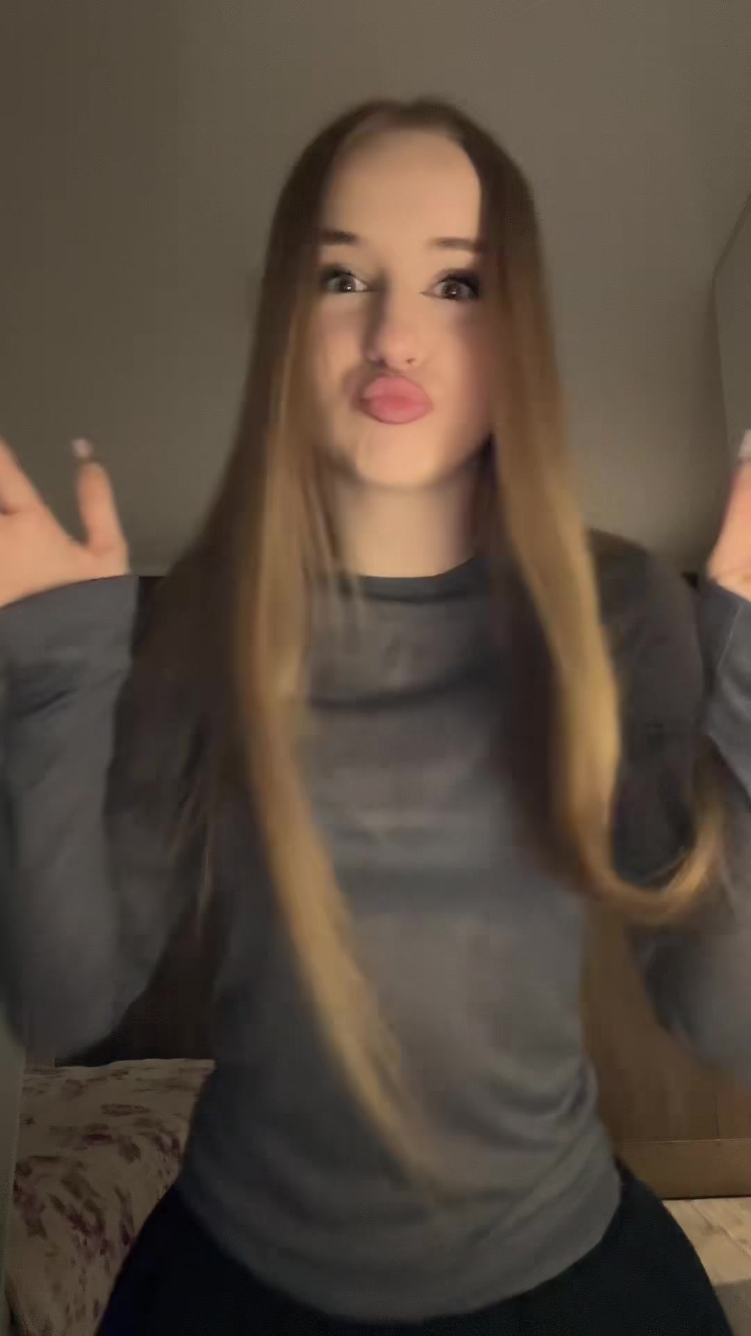 @полич