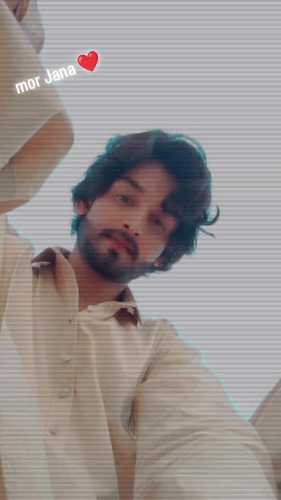 @azmat ullah A♥️H
