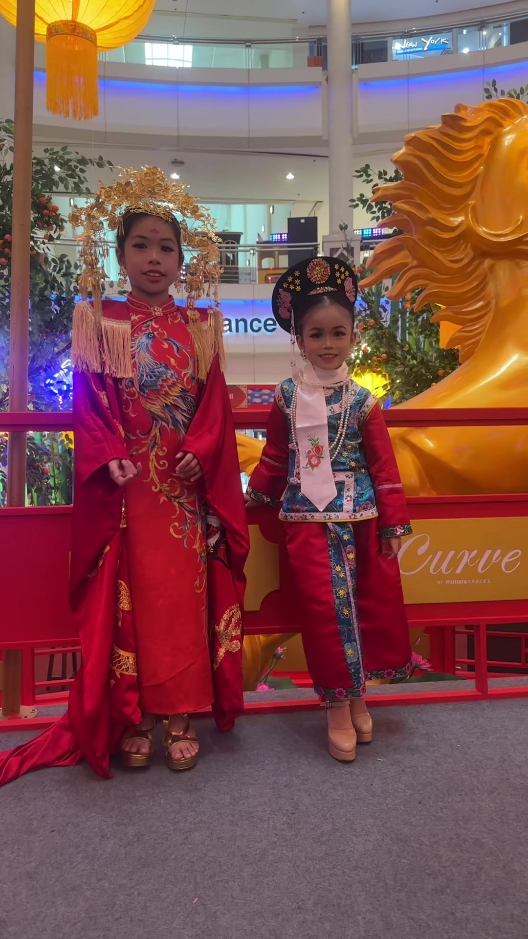 @Chen Tau