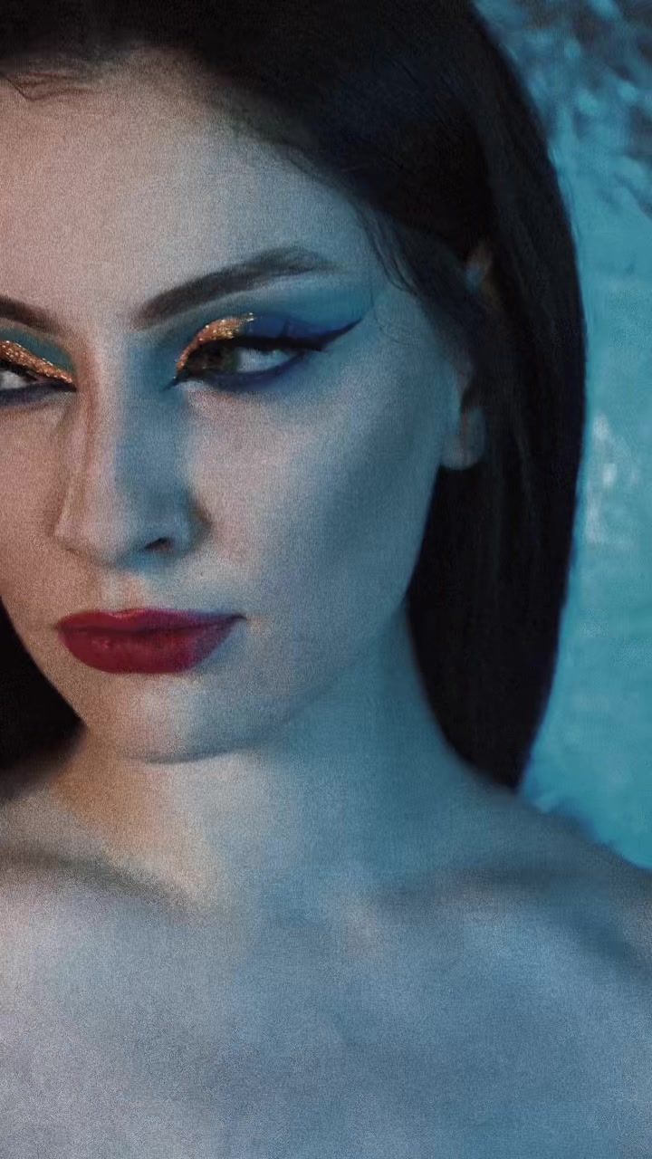 @Лина Авдеева