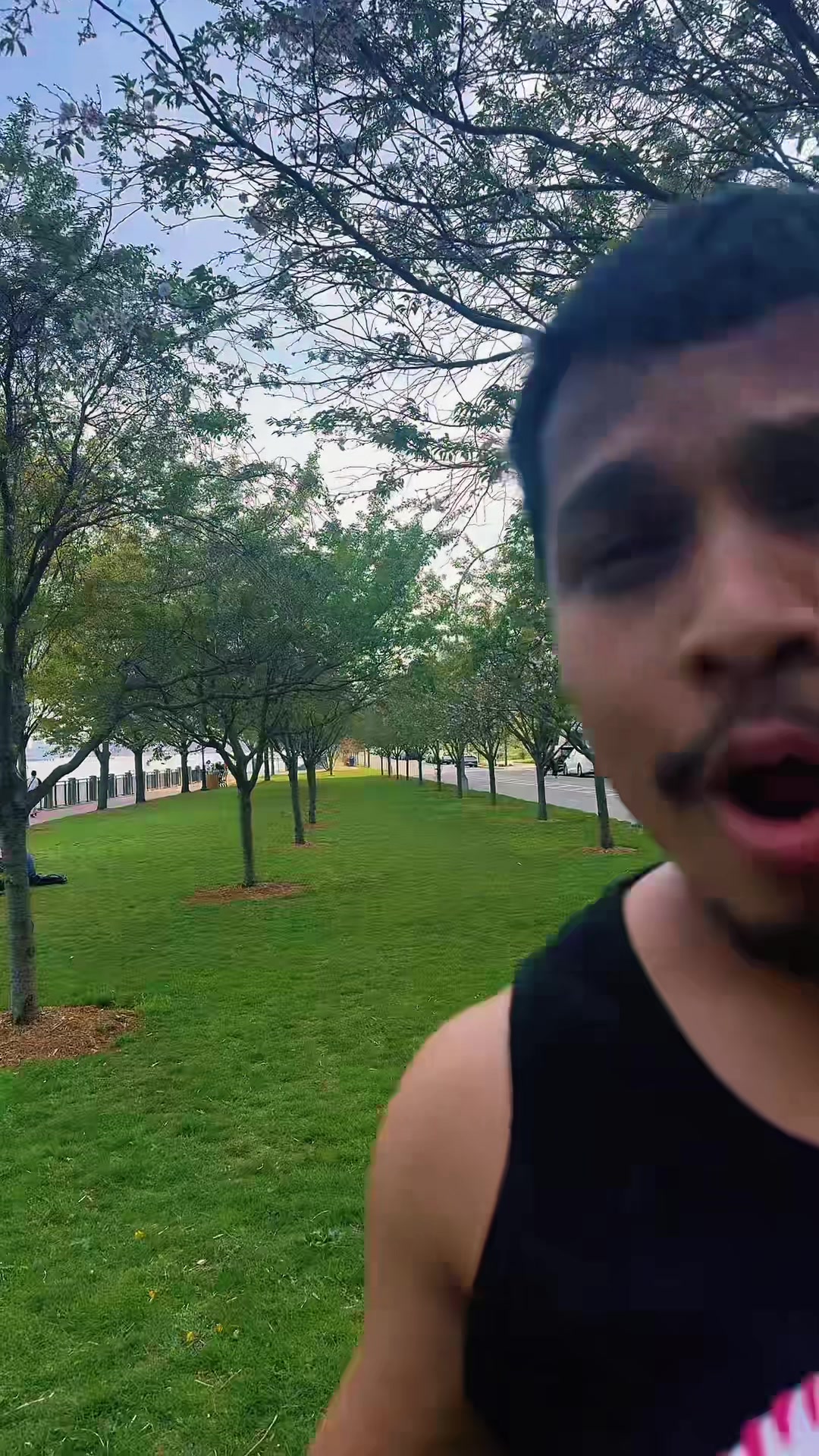 @DINESH PARKOUR ( Fly ✈️ MAN)
