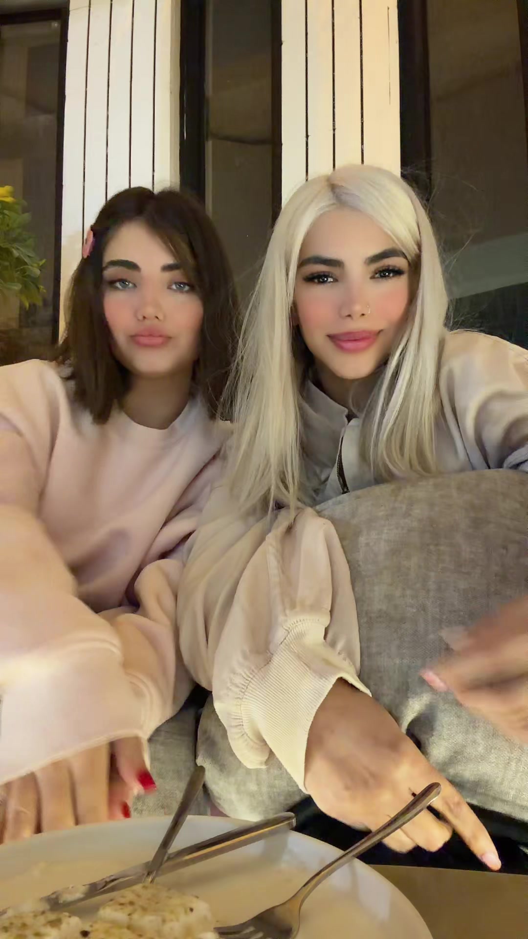 @manashakibi