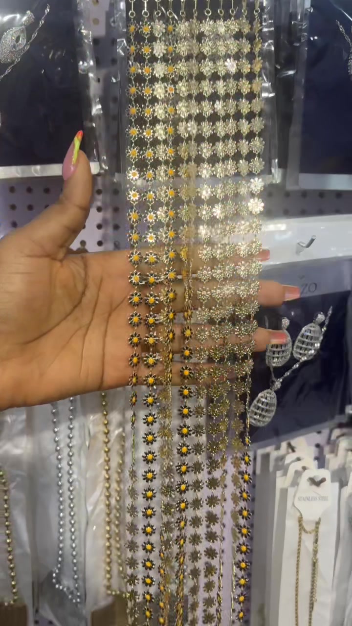 @CpLuxeJewelry💎