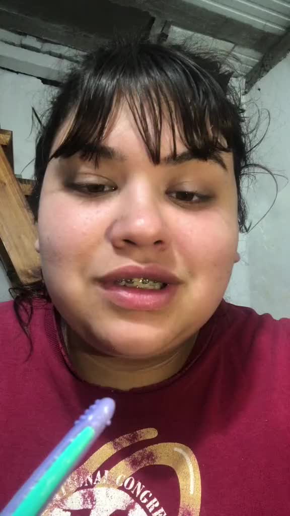 @Pammpitta🧸