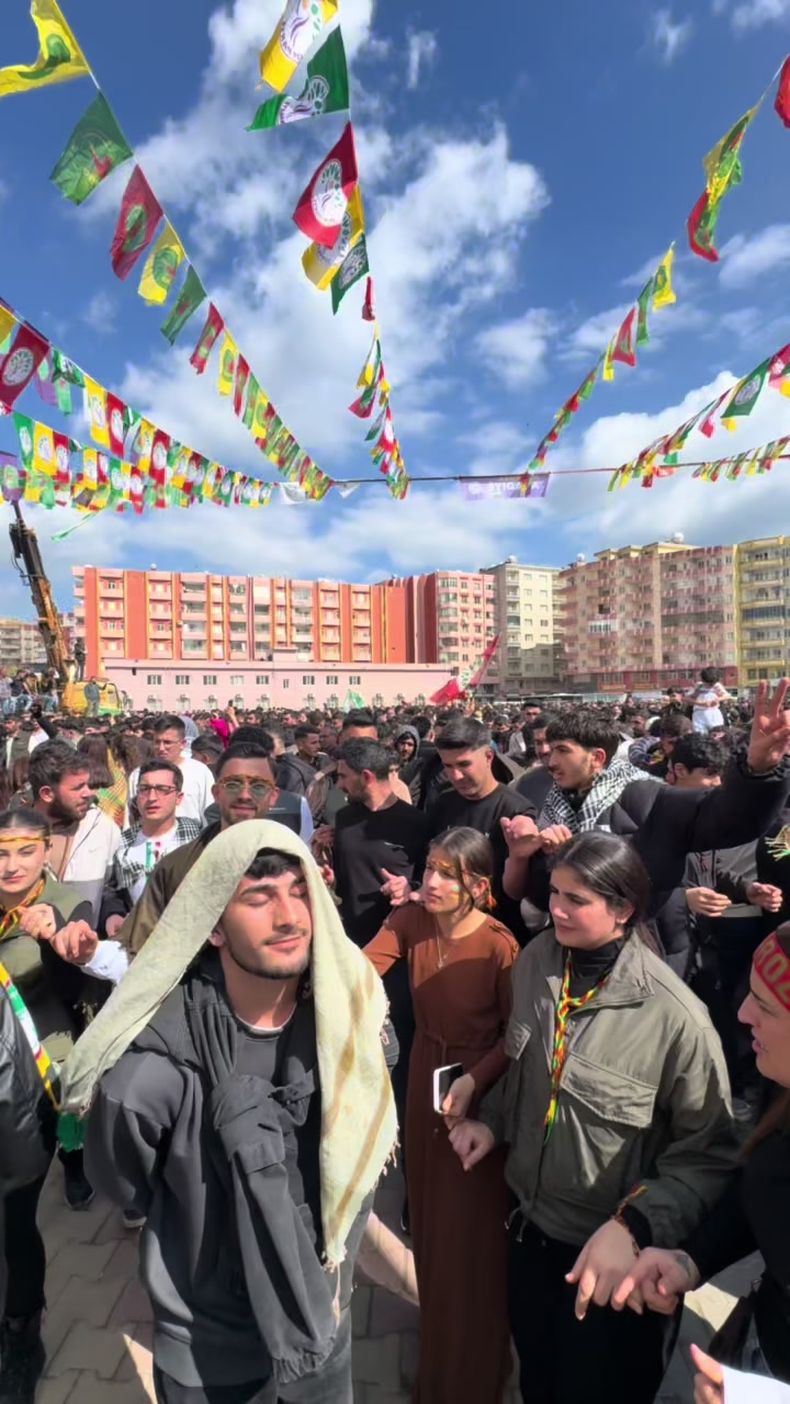 @ŞİNO_KARAASLAN4721