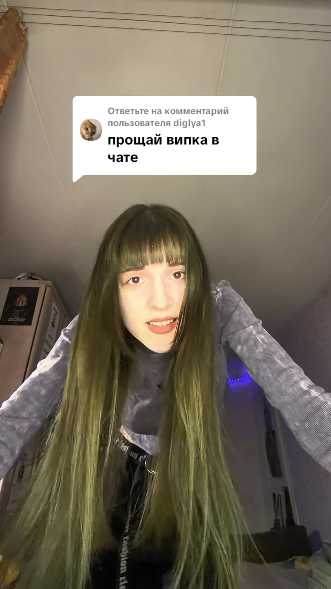 @Levladesu