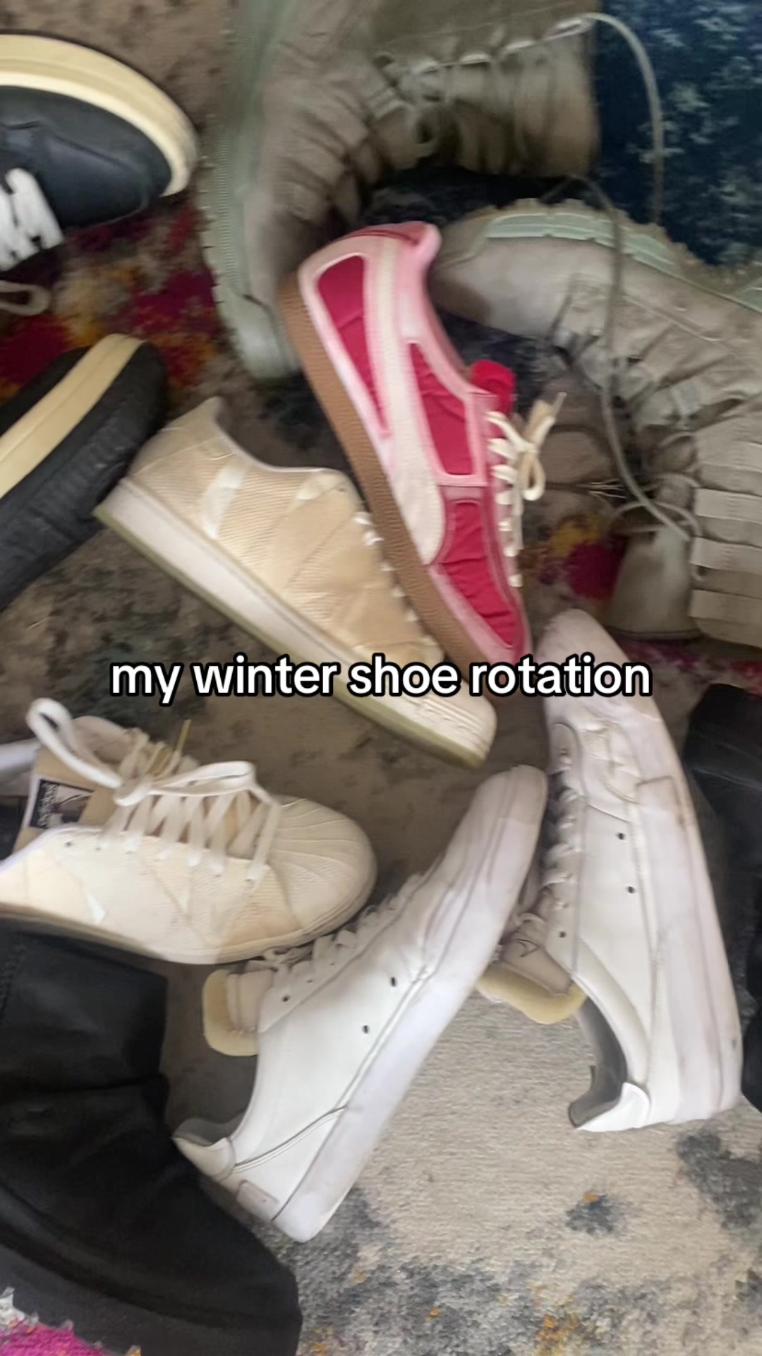 @nolanmade