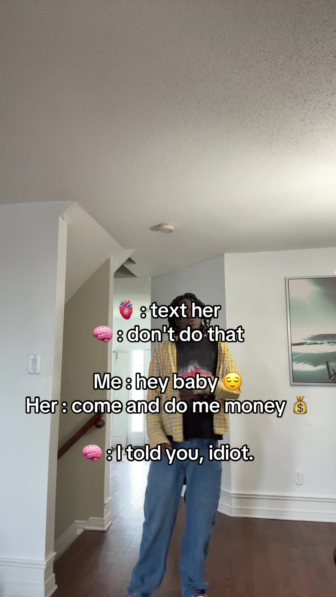 @B_banji