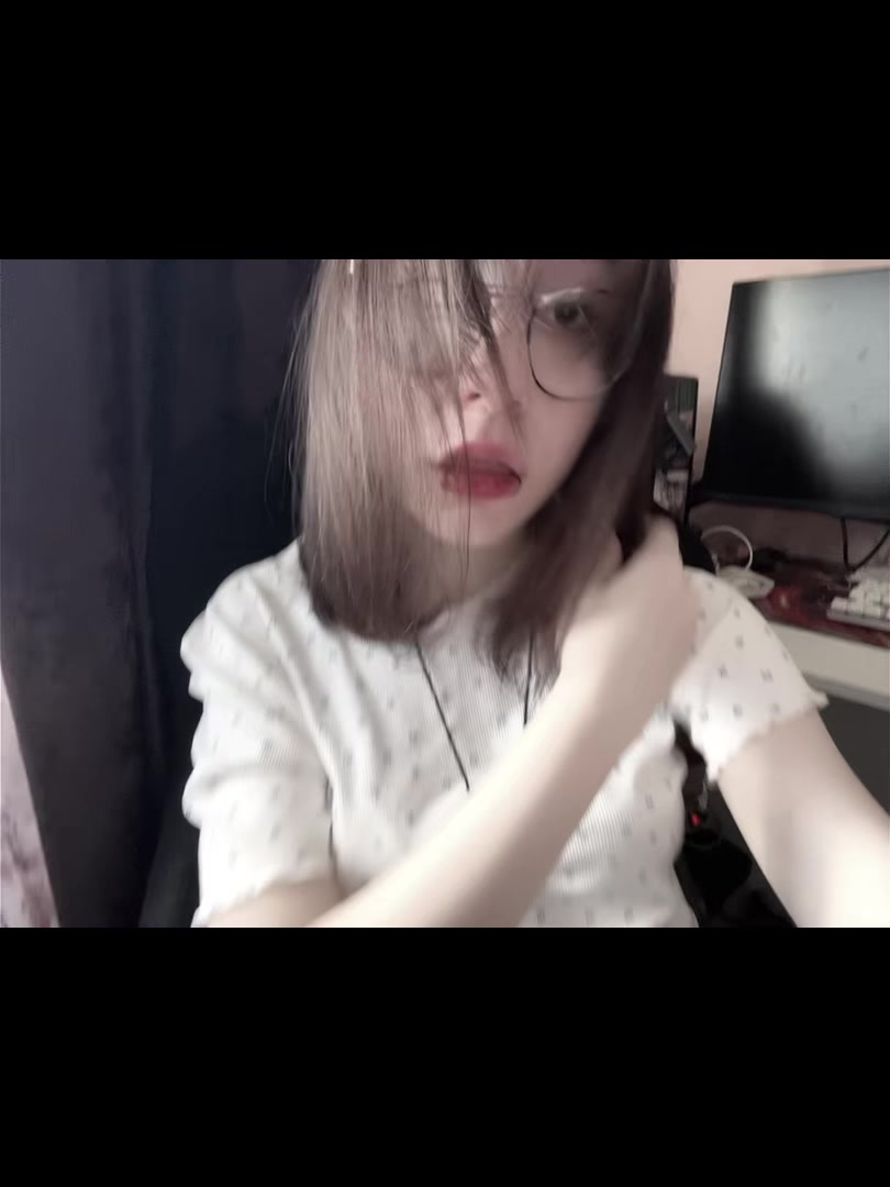 @панхолик
