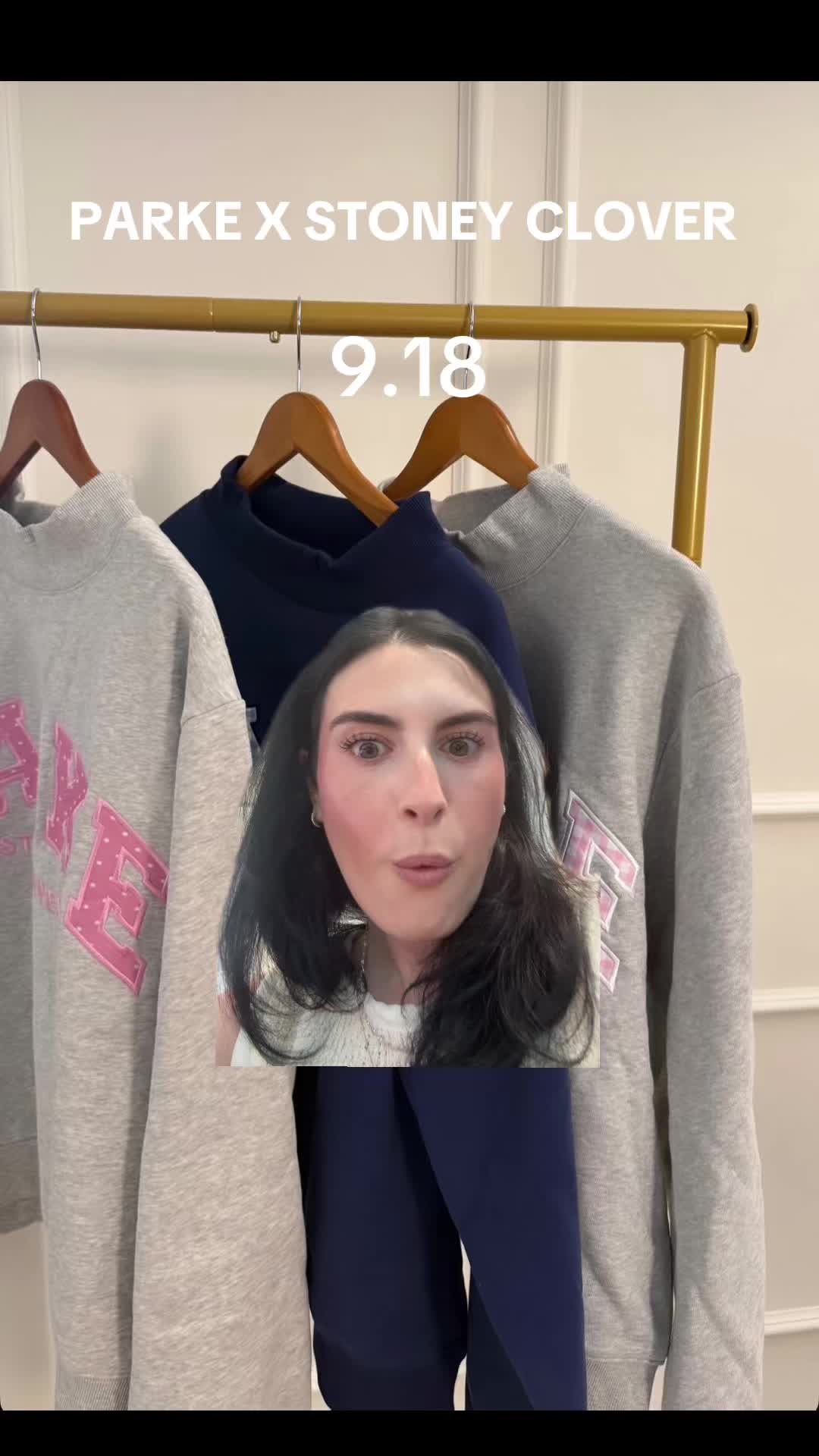 @jessiebirnberg
