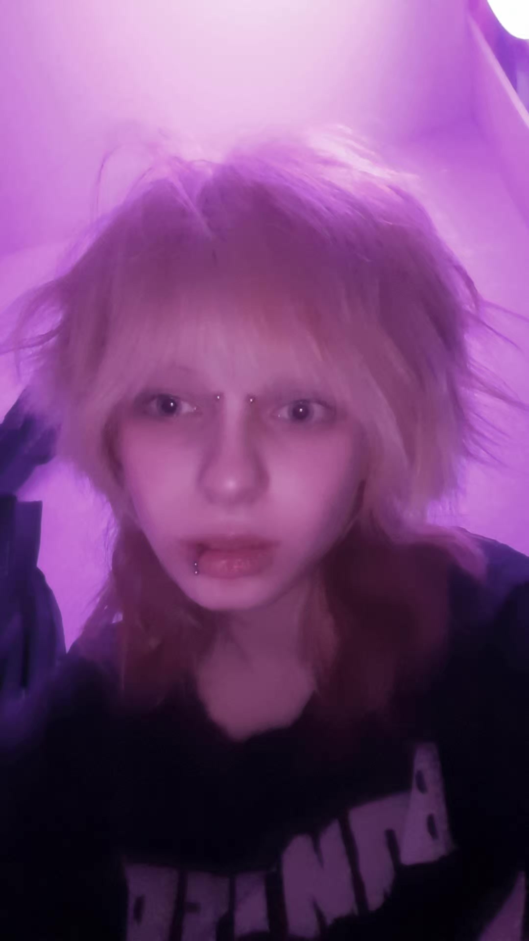 @рина