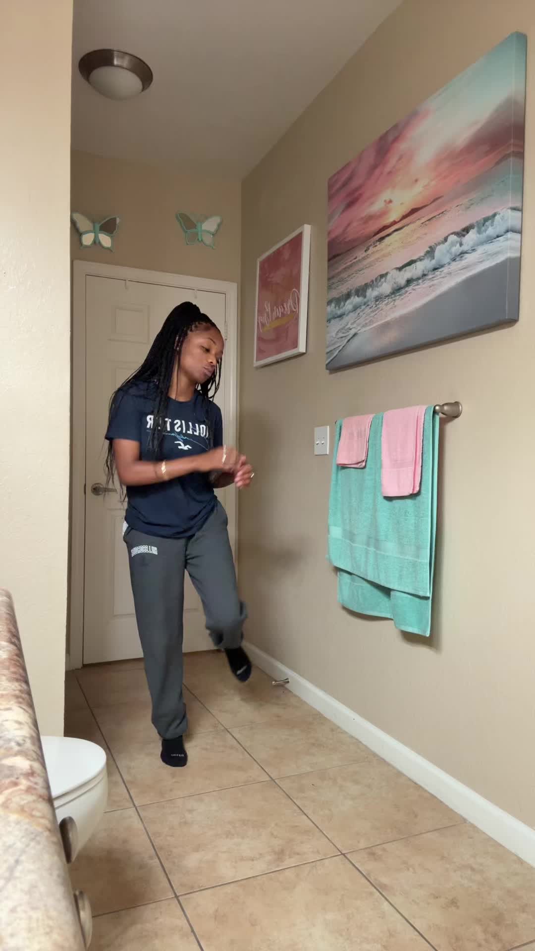 @Ms osoTAMPA🔥