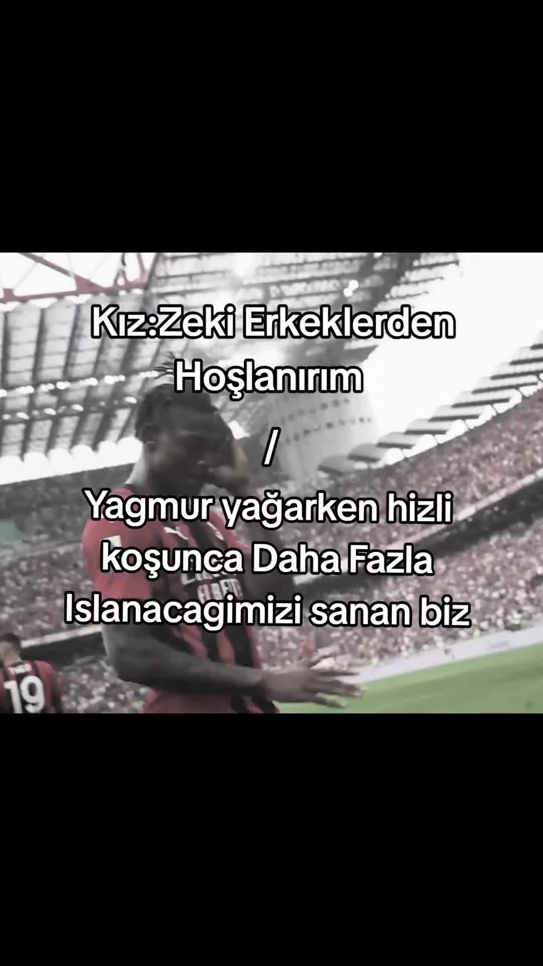 @Haydar