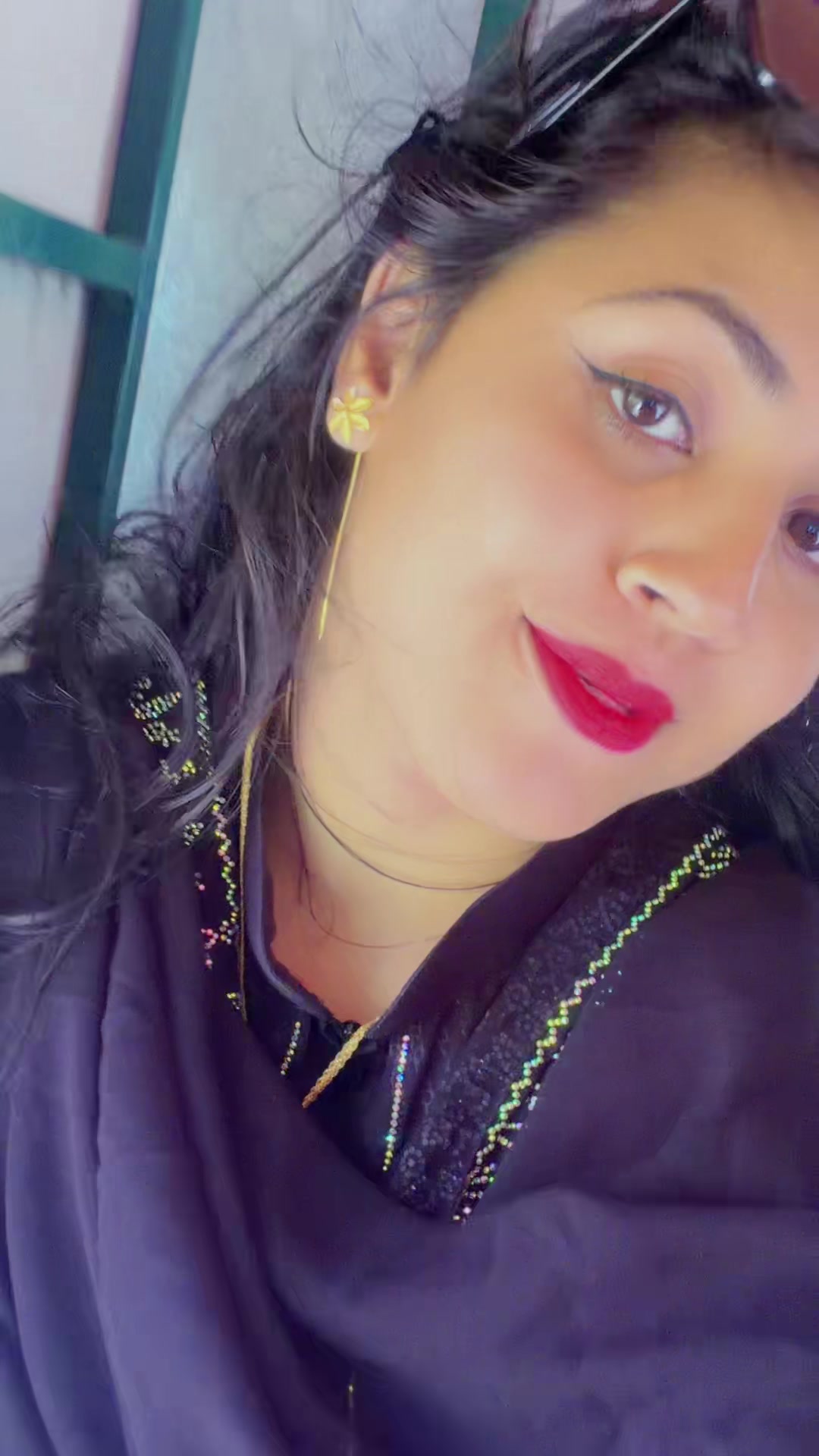 @🍀Asha Official🌺