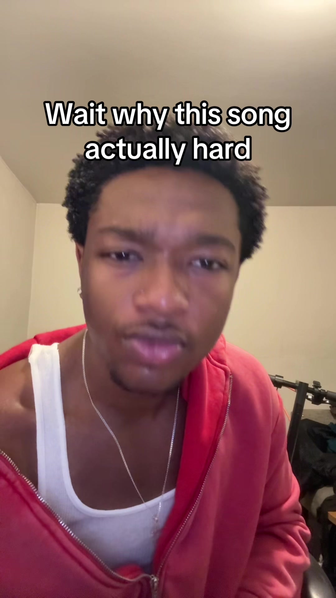 @CloudPski