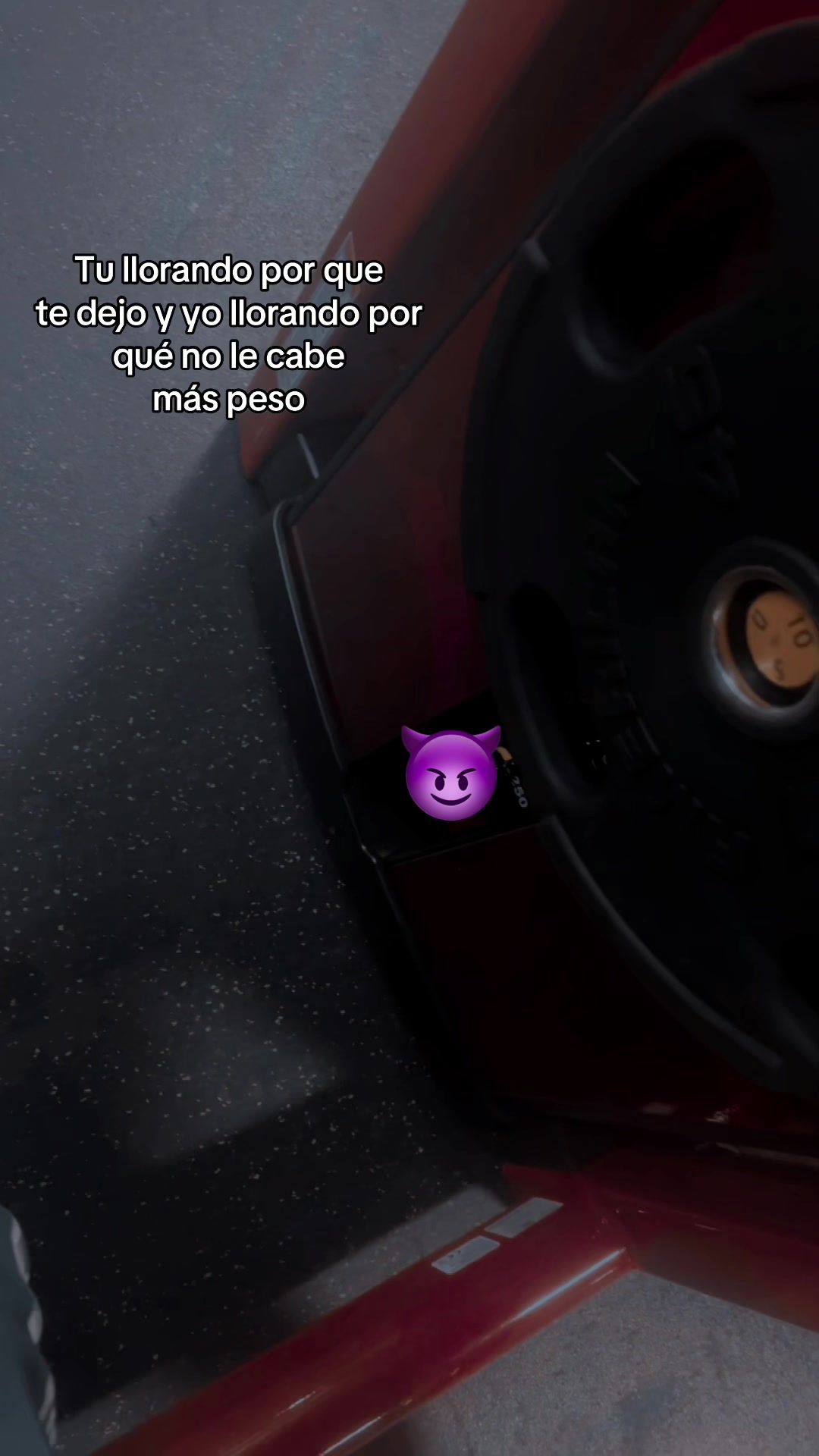 @😈~.  11:11 .~ 🪼🪽