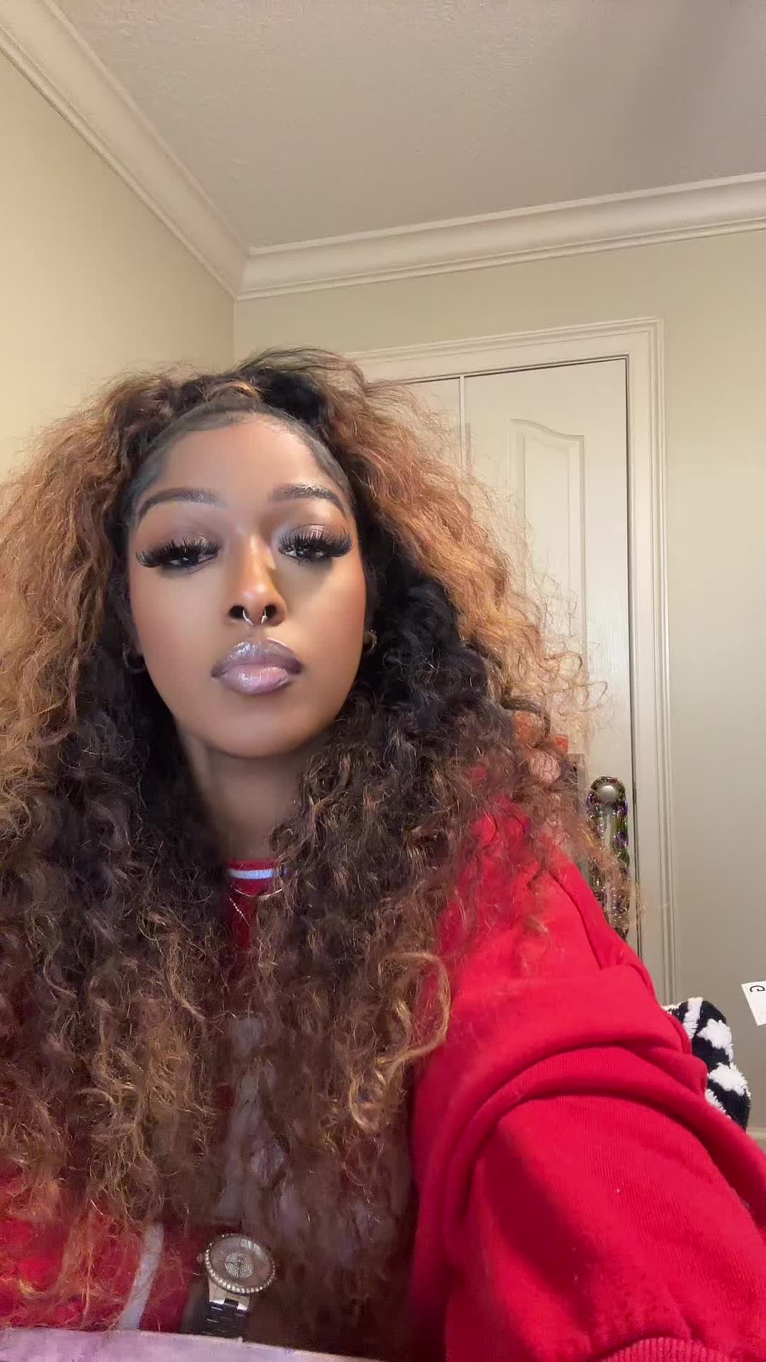 @24KbyMarie