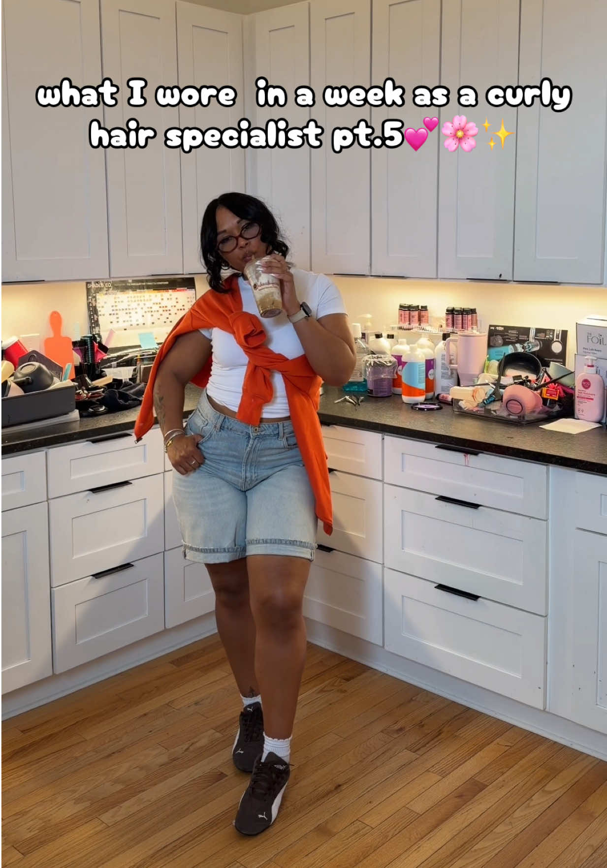 @Alexis🧚🏽