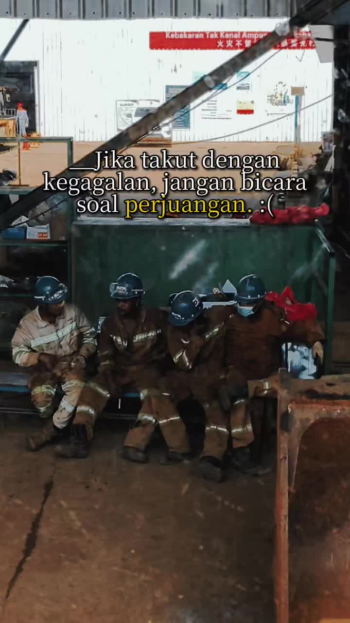 @WorkshopKM_14