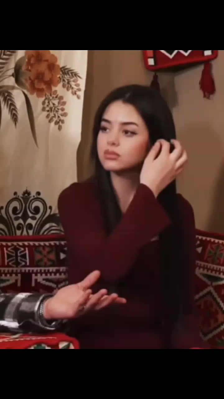 @☆𝐵𝑎𝑠𝑚𝑎☆👑