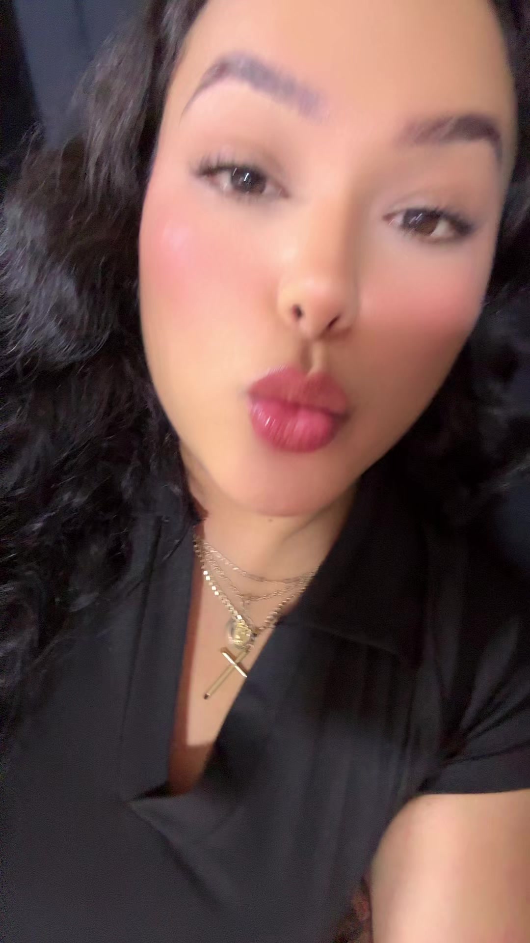 @Areli Navarro