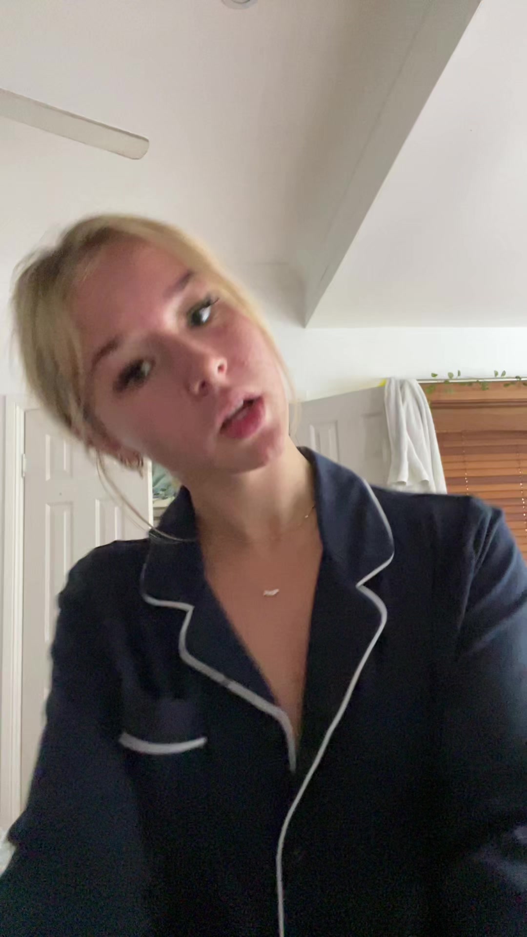 @private