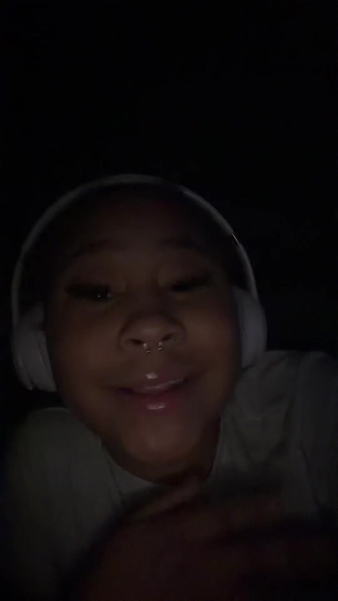 @baileyk