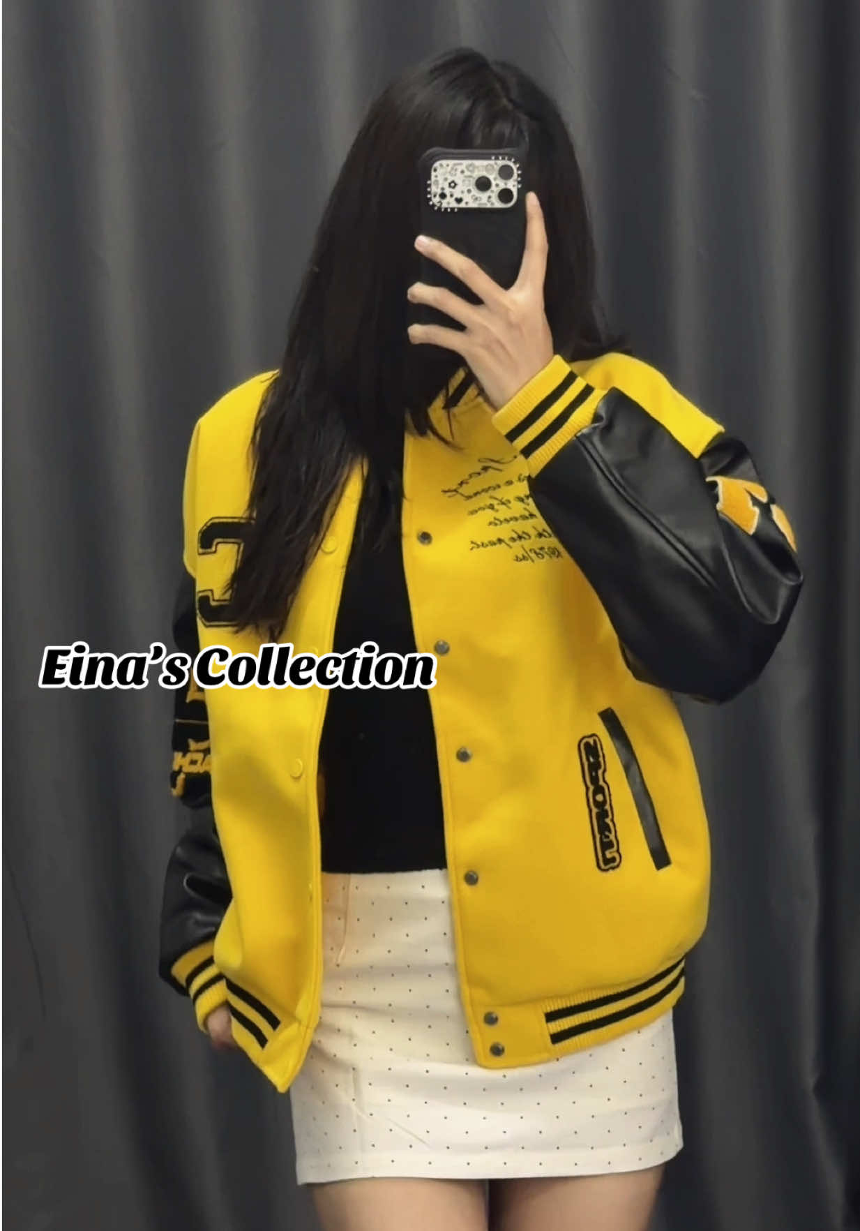 @Eina's Collection
