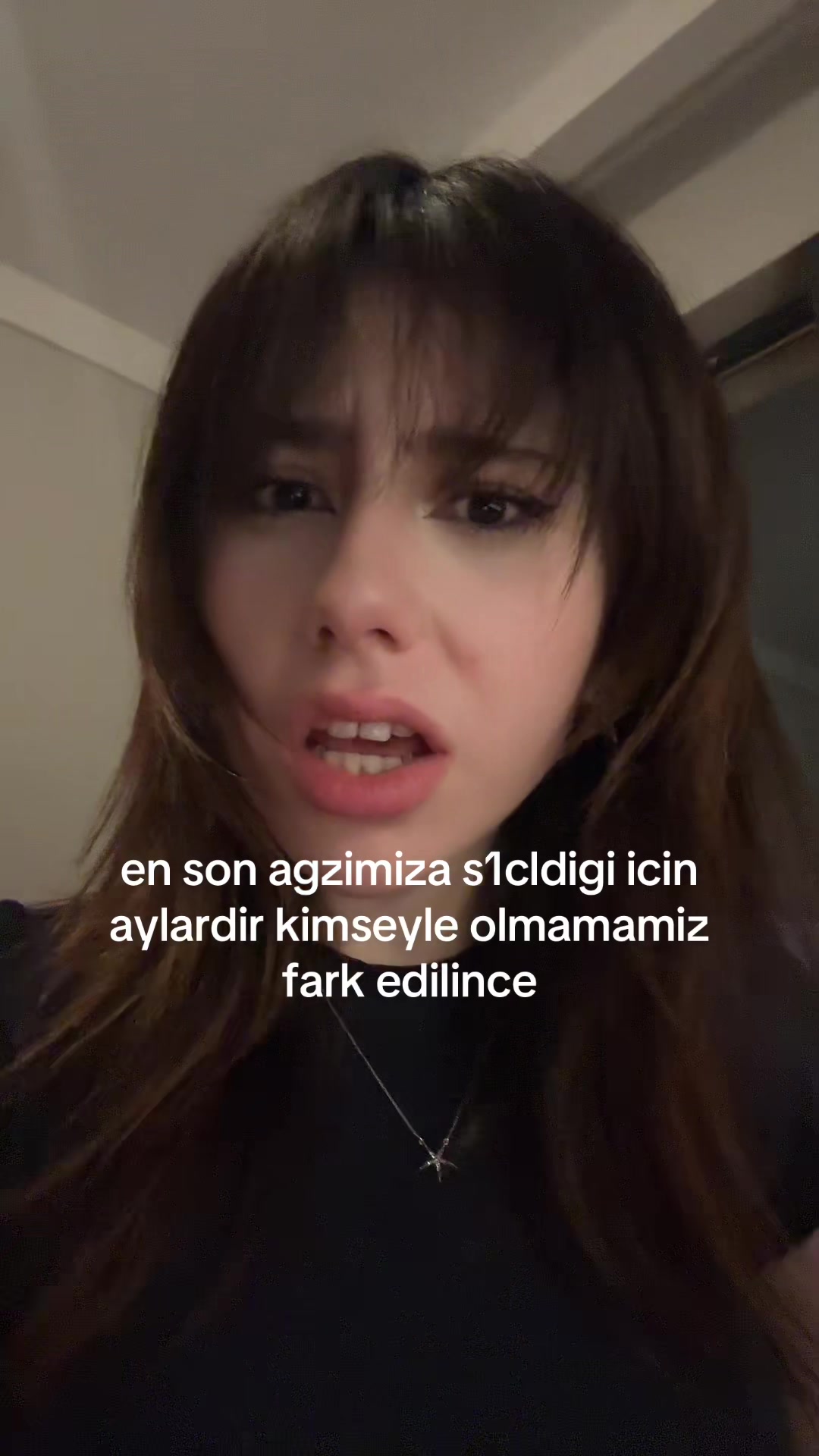 @defin 🦭