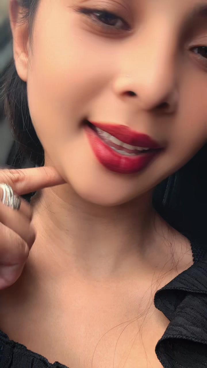 @evilqueen1322