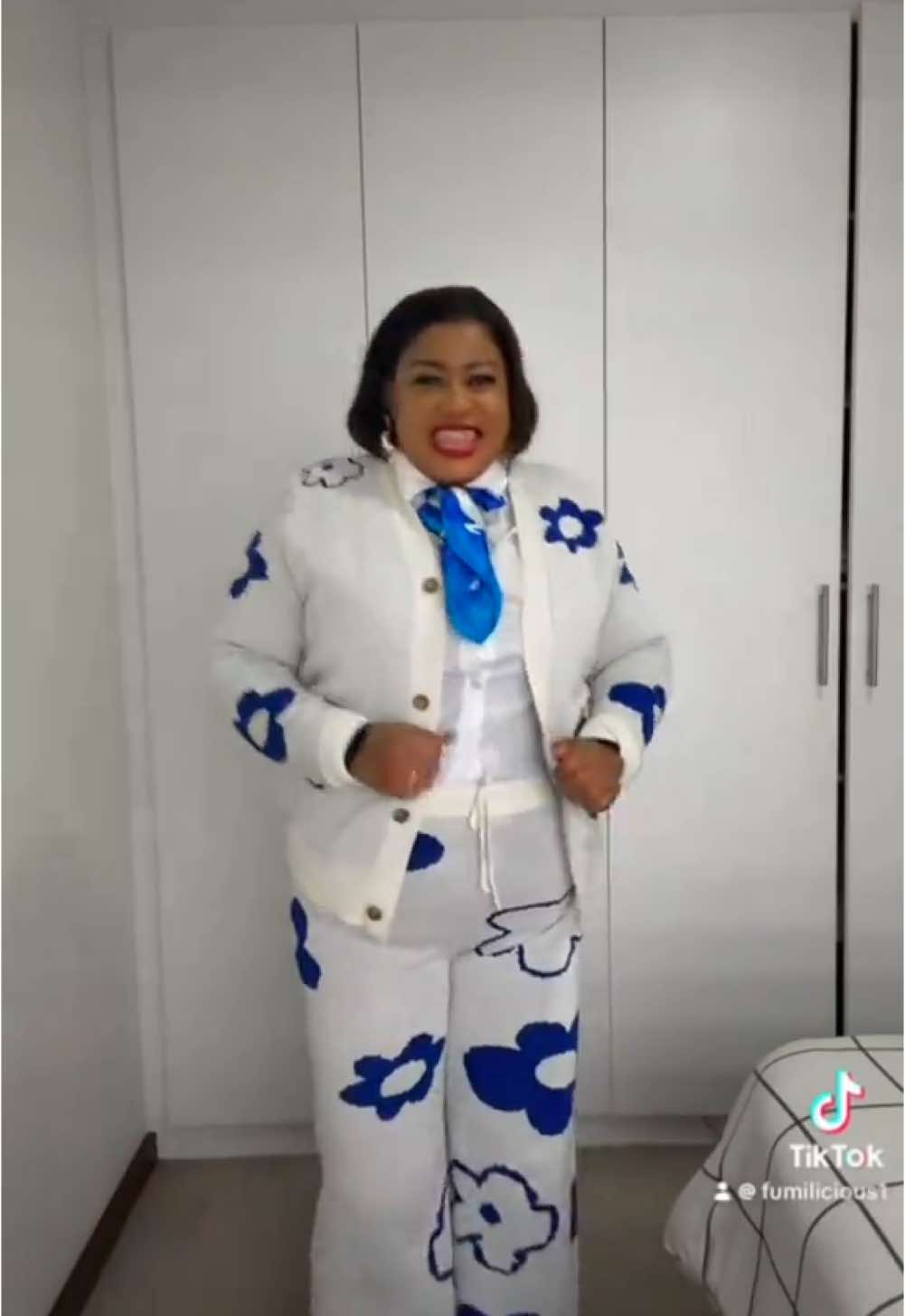 @Fumilicious