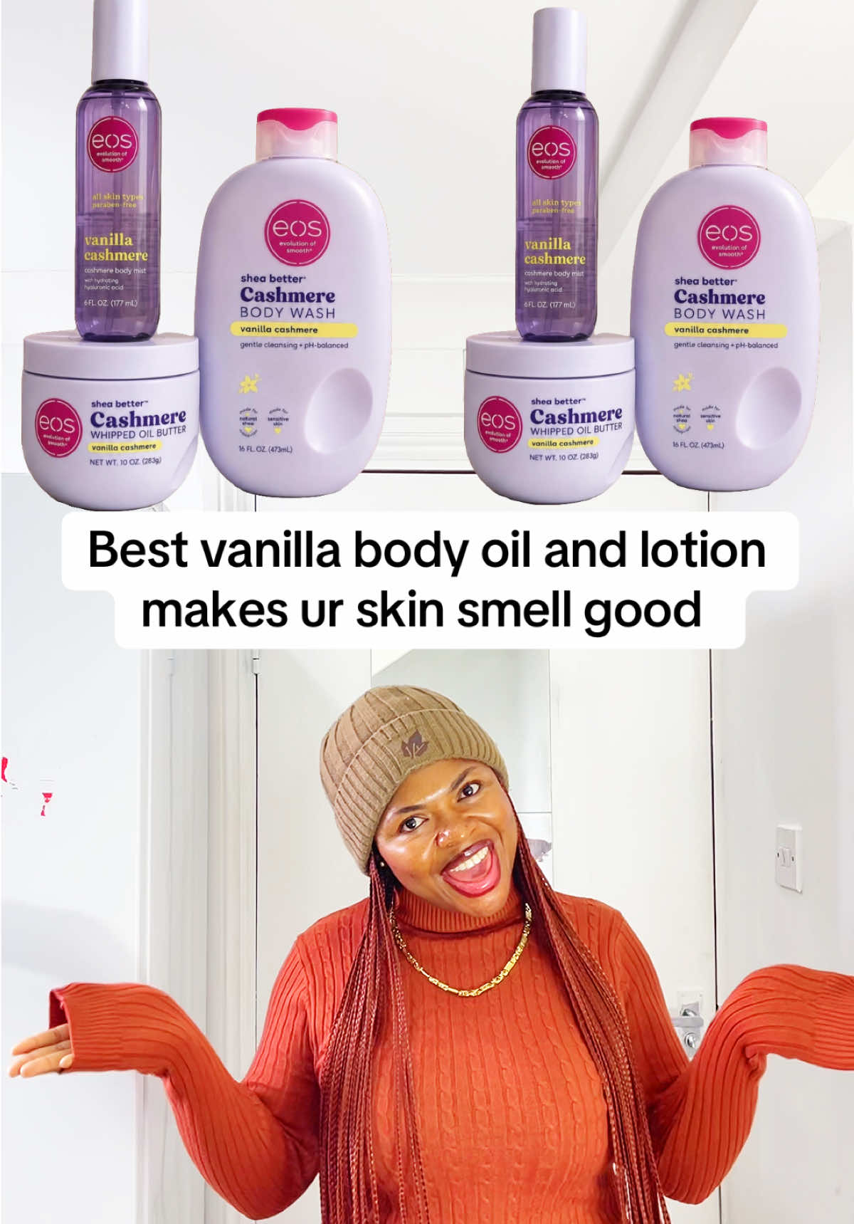 @sofresh_cosmeticsuk