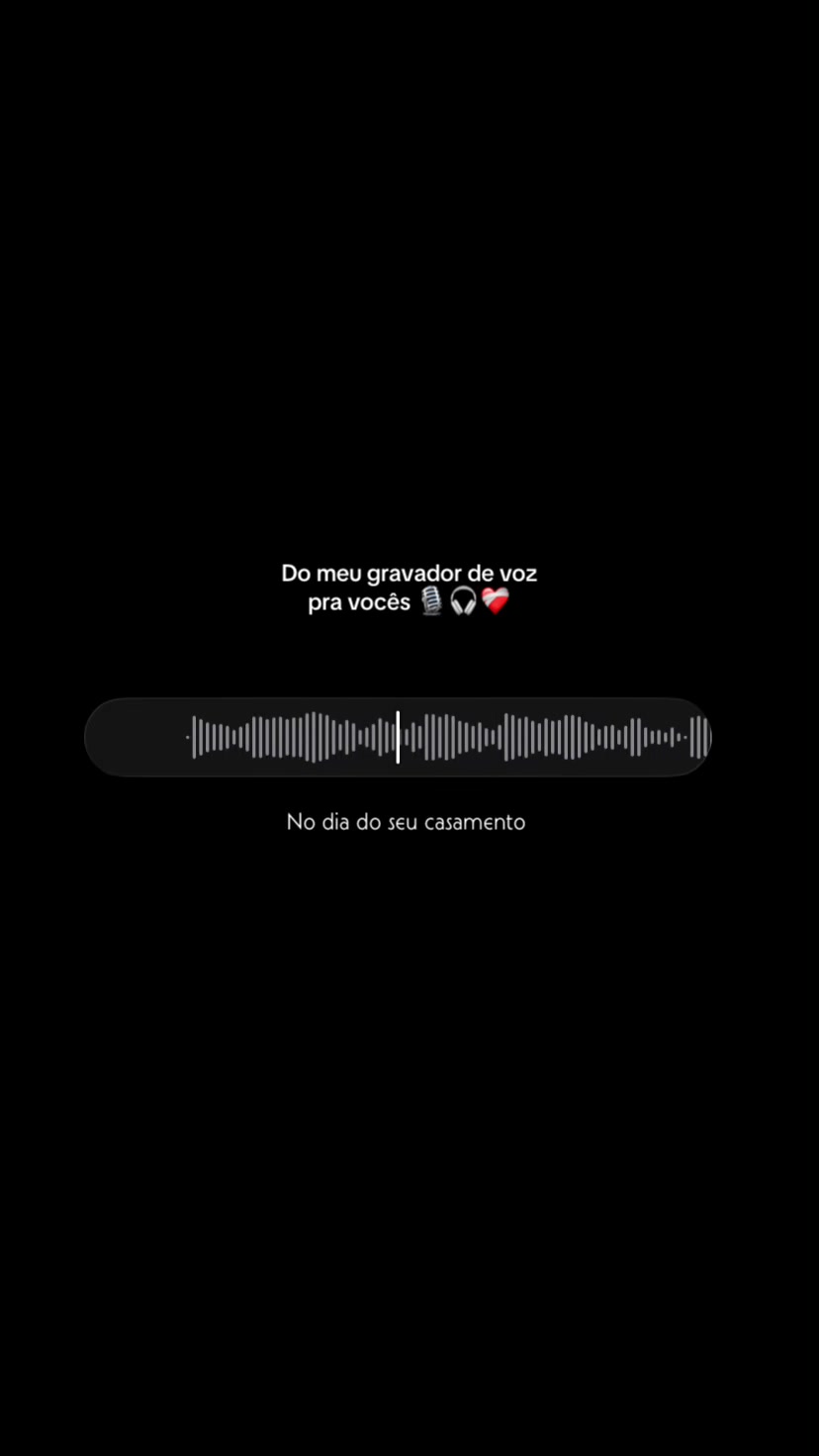 @Ana