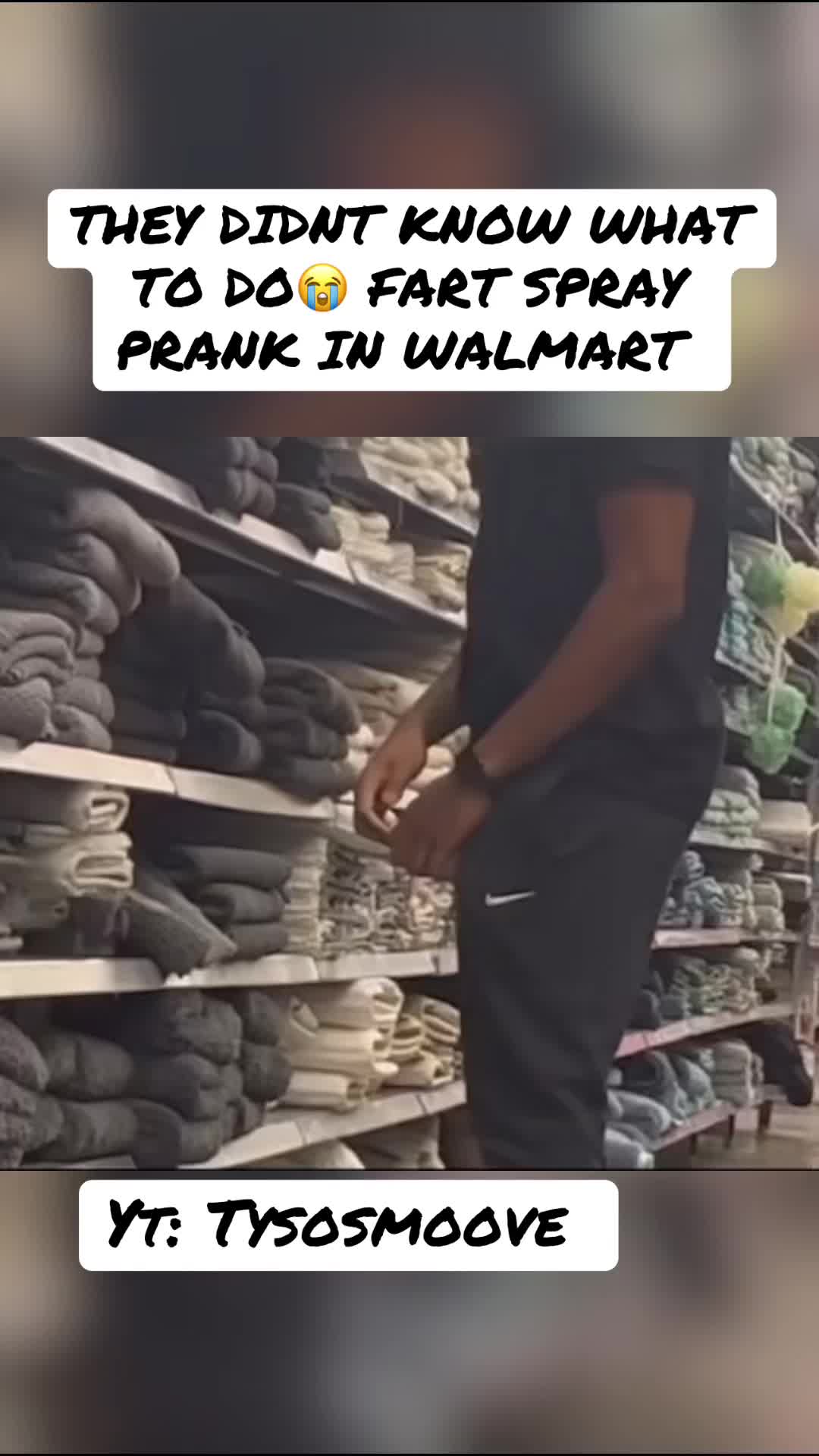 @Sosmooveclips