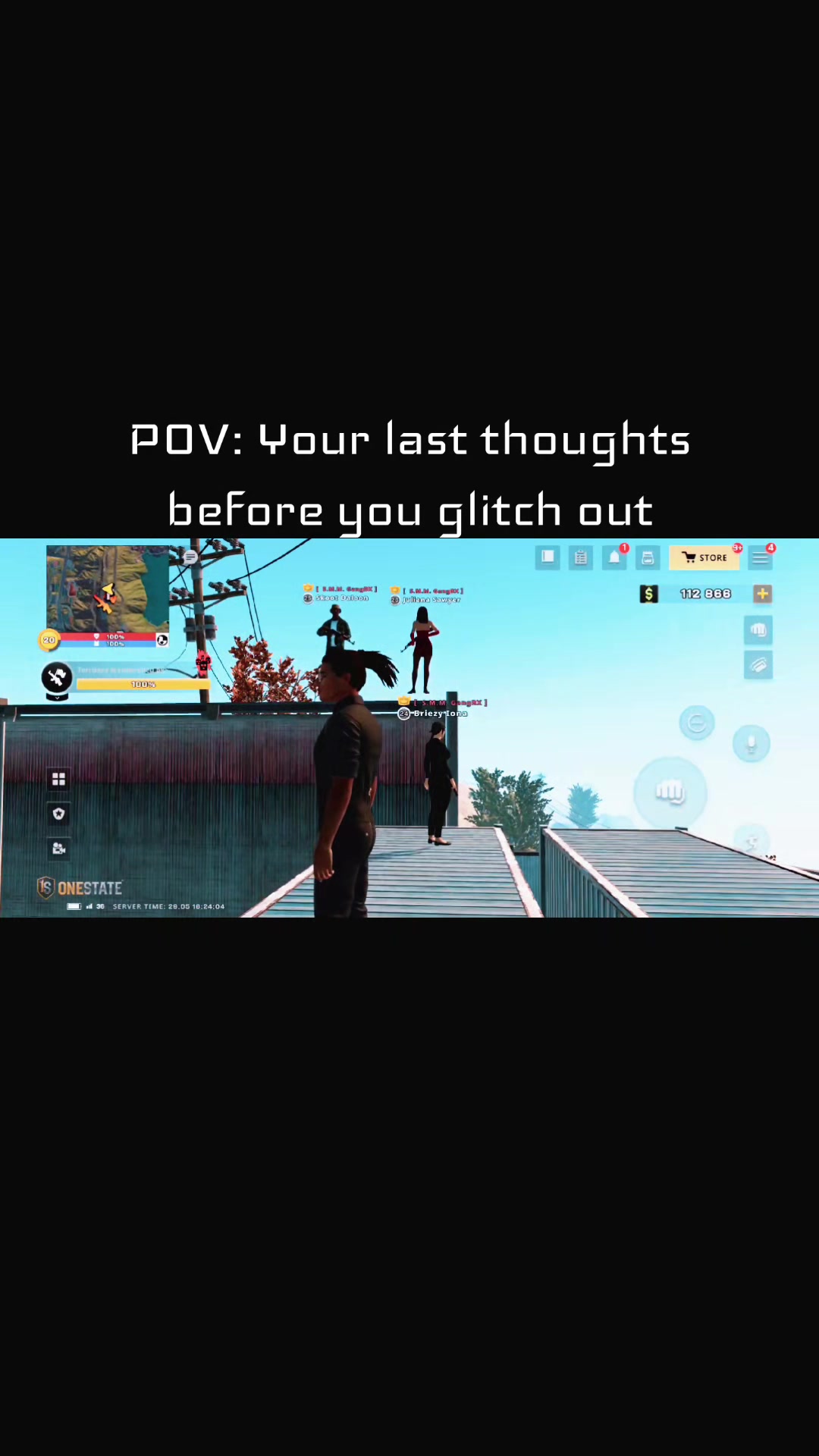 @PrawnStatic