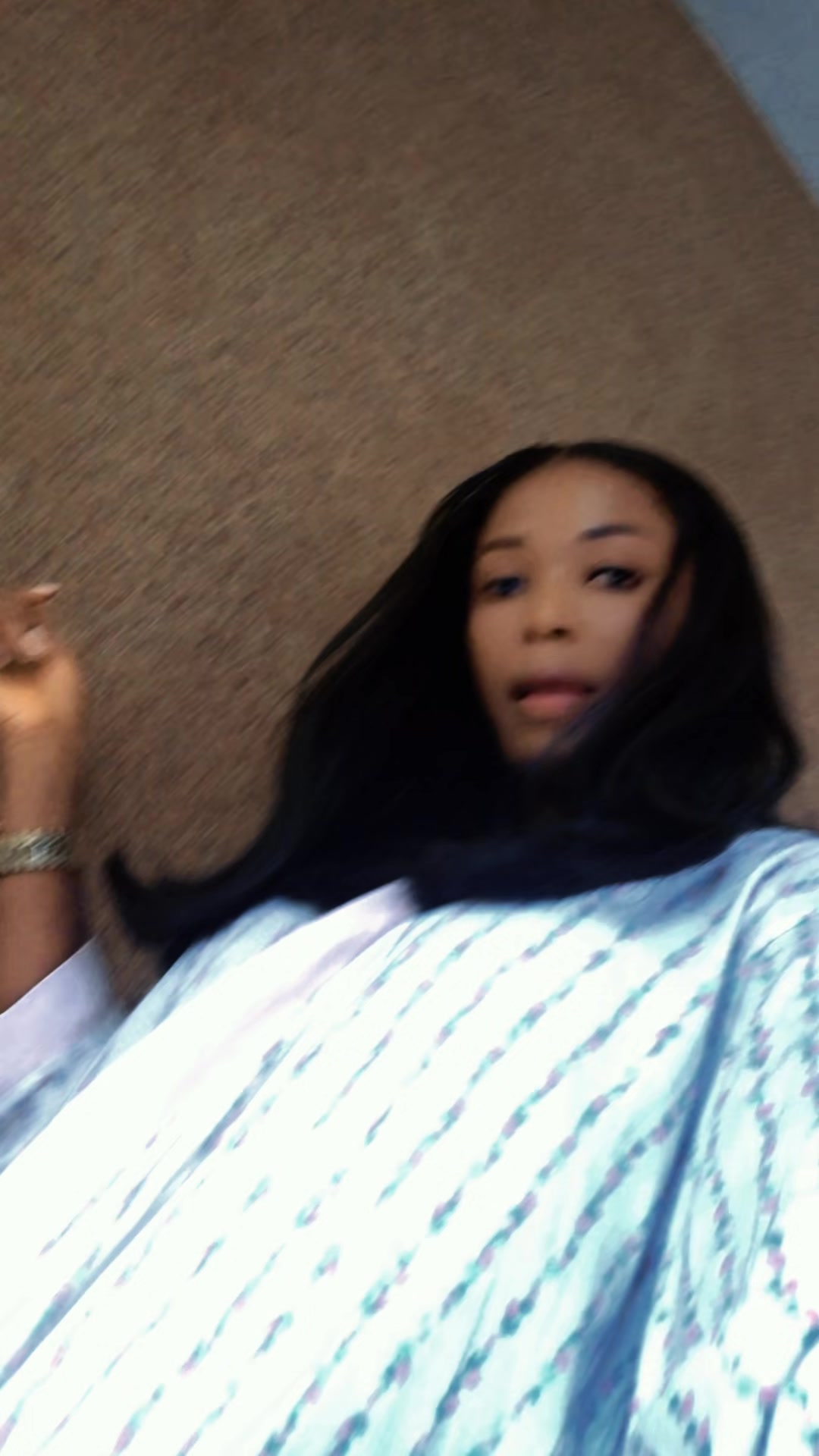 @babygirl life