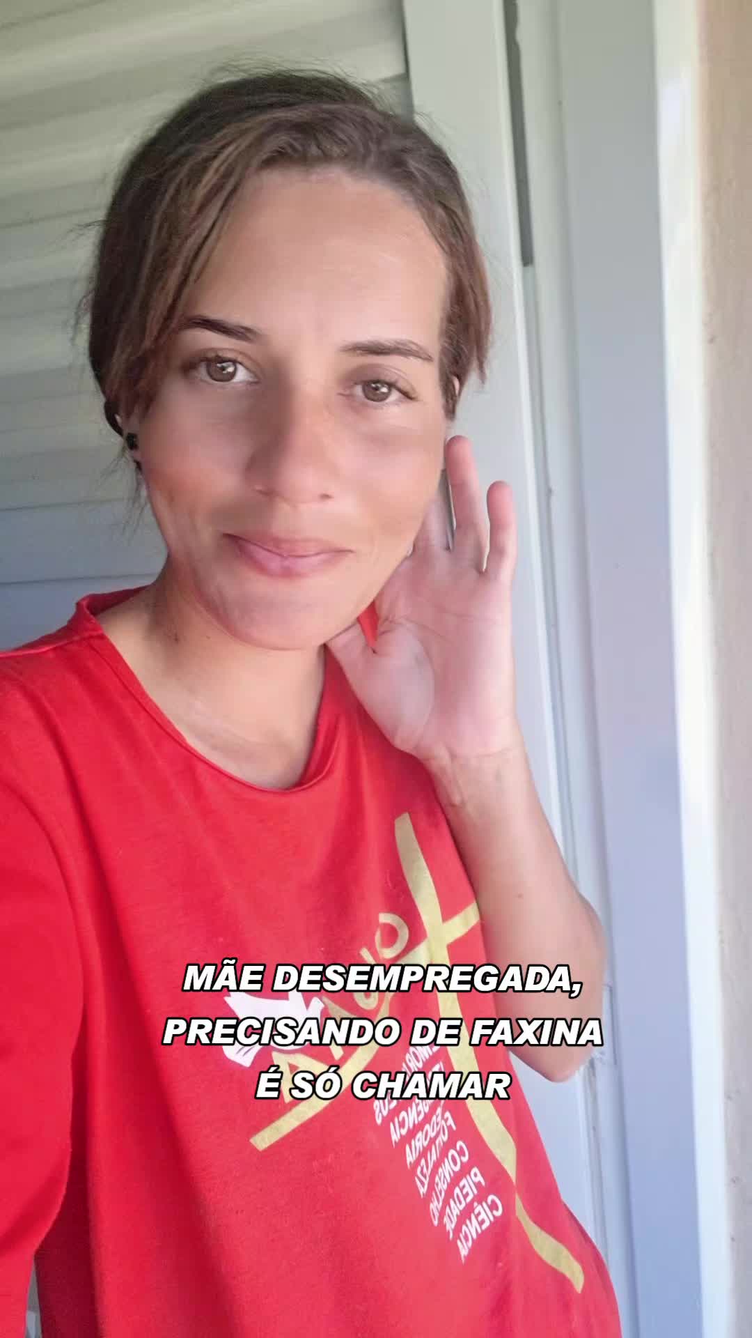 @DI&Aacute;RIO DA THAI 1