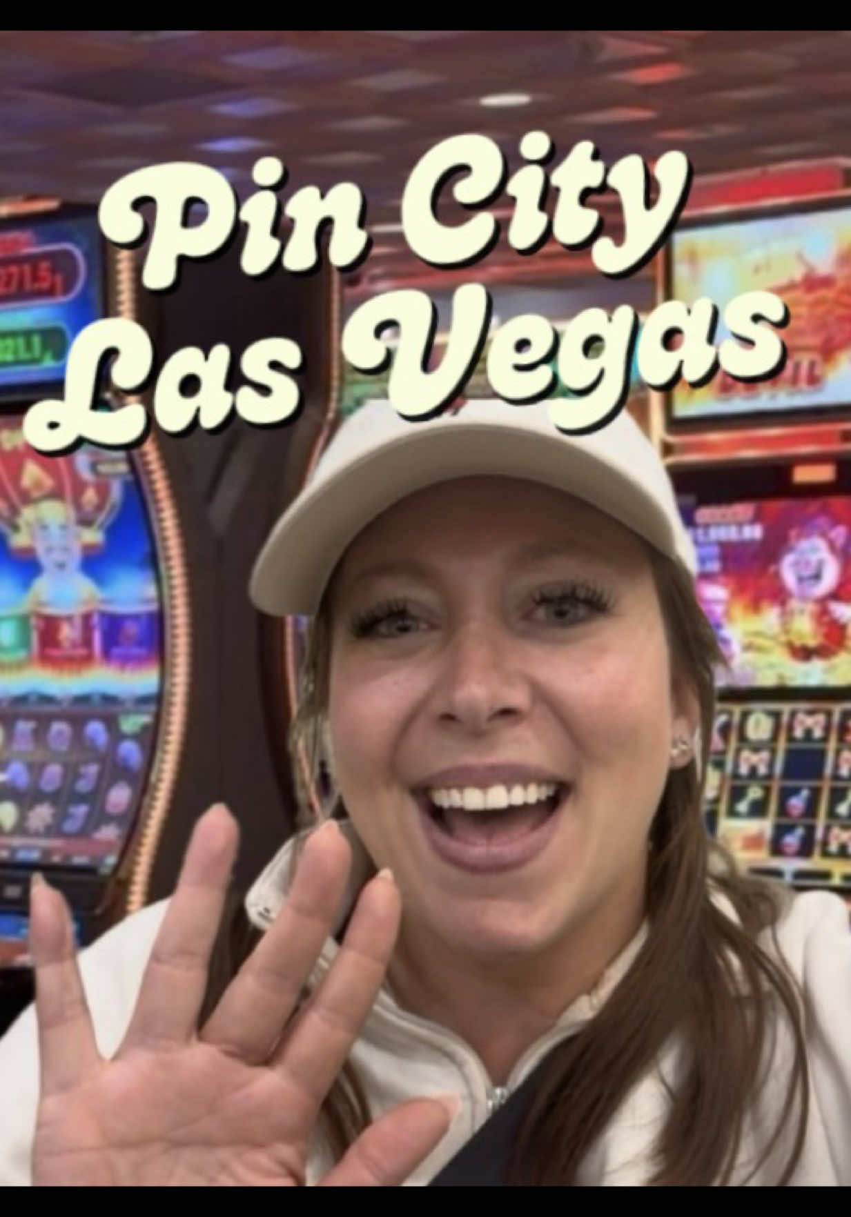 @Abby | Always Be Pinnin✨️