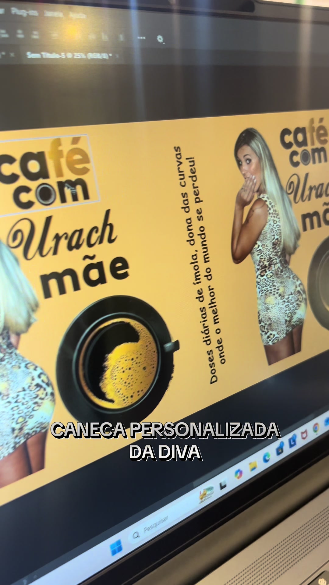 @rafa viu o æspa