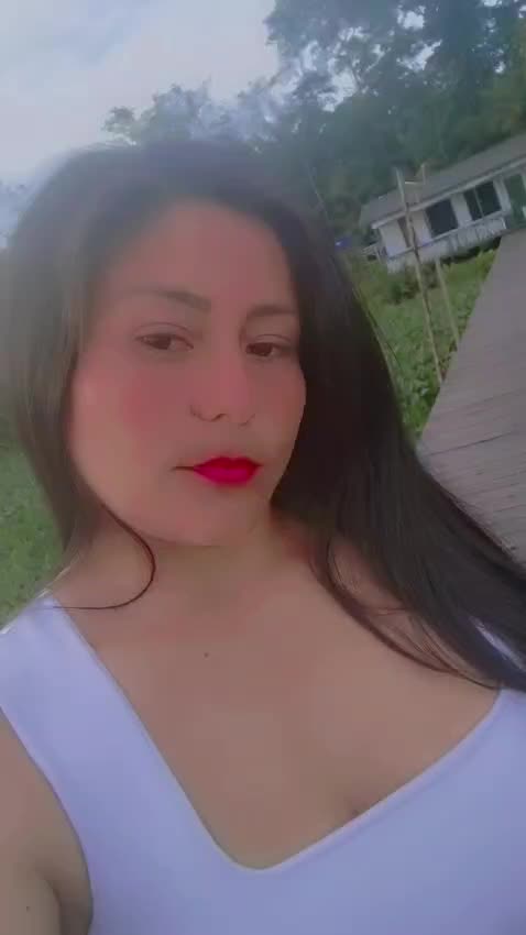 @Mary🩷