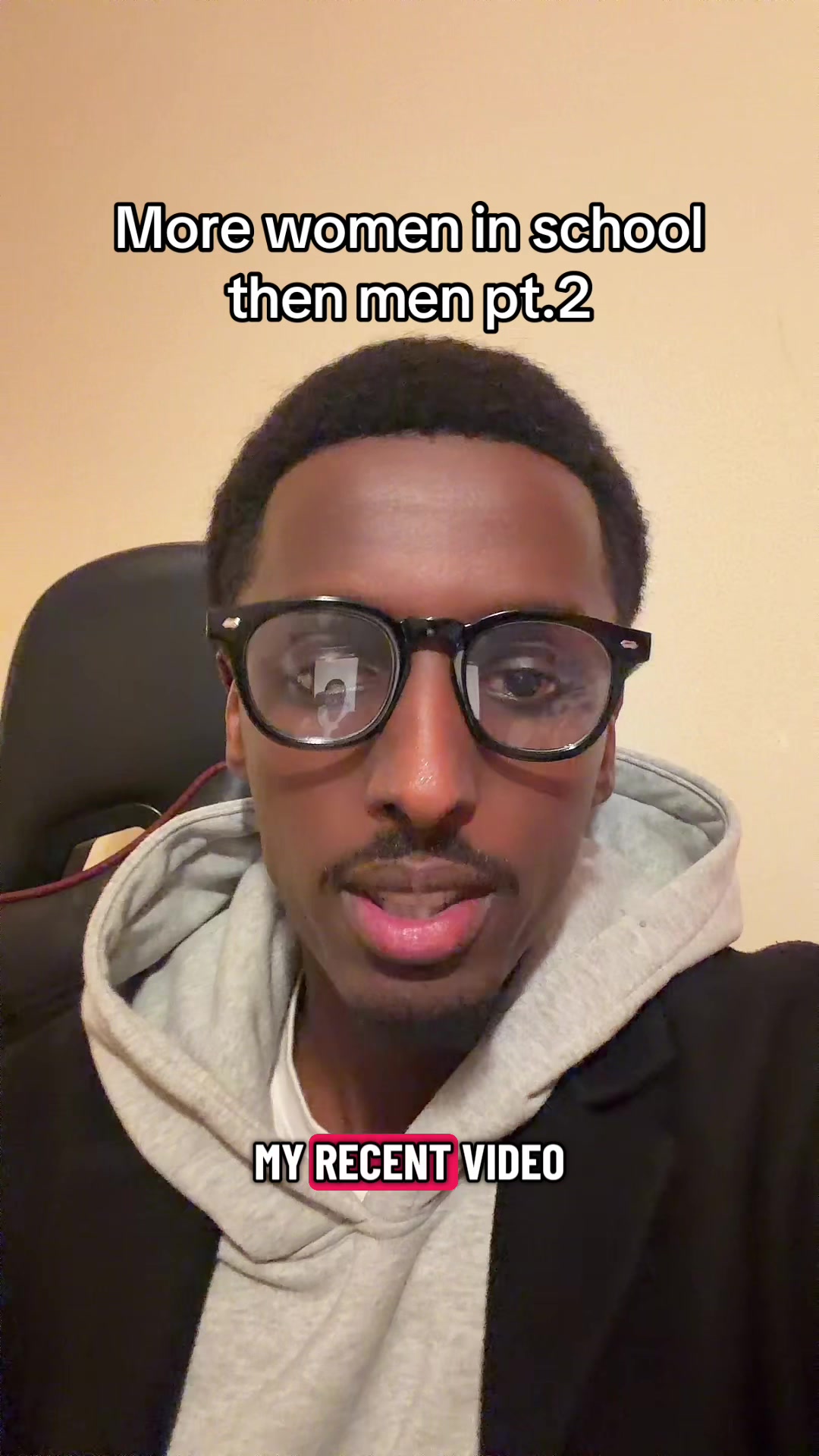 @Momo