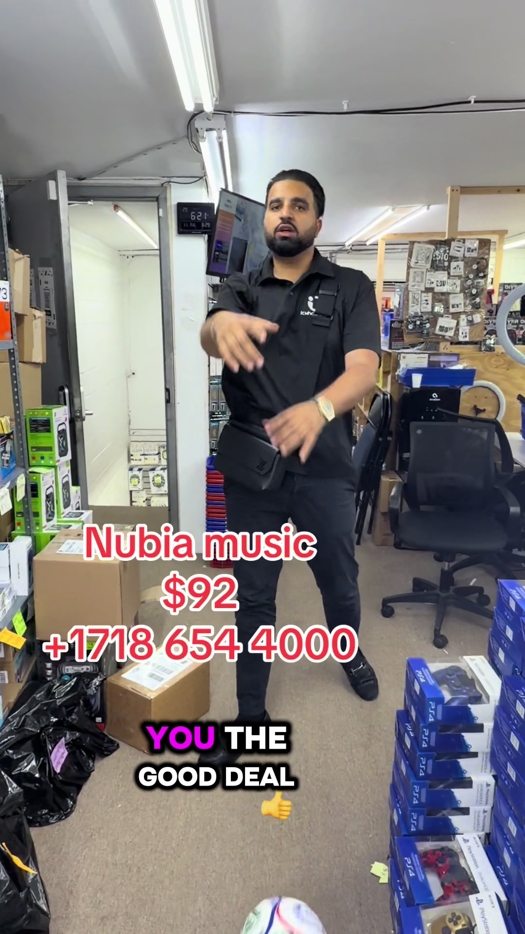 @amar.janjua.umobile