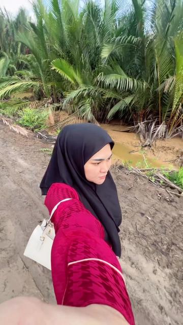 @Tata Minata