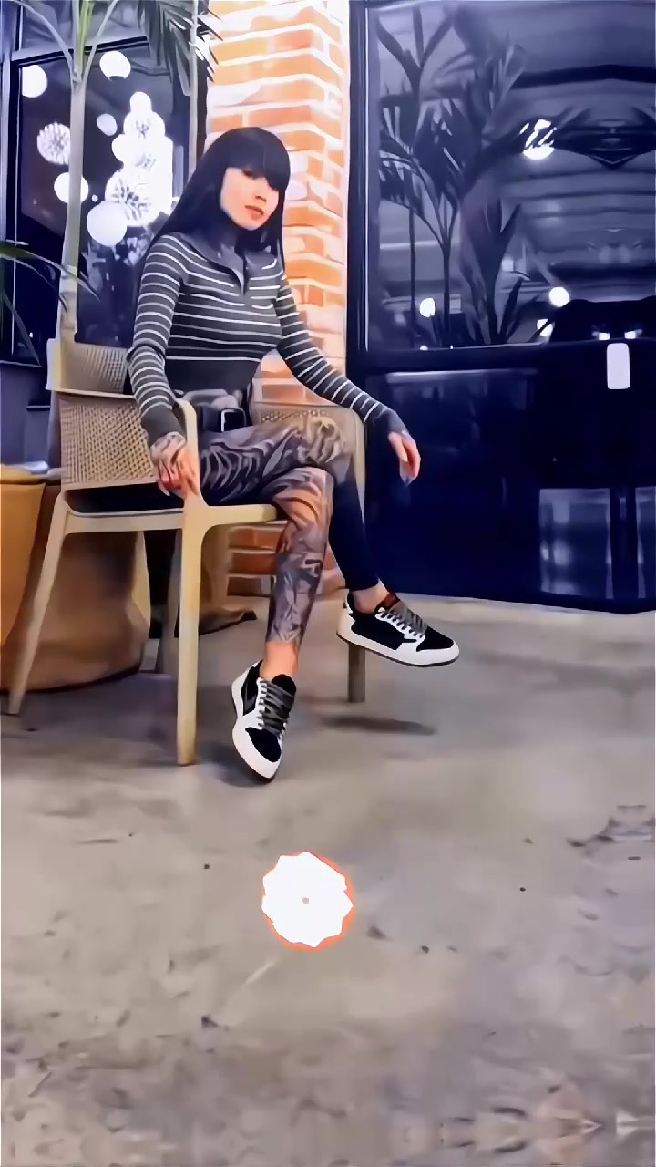 @𝕷𝖆𝖉𝖞𝖘𝖙𝖆𝖙𝖙𝖔𝖔