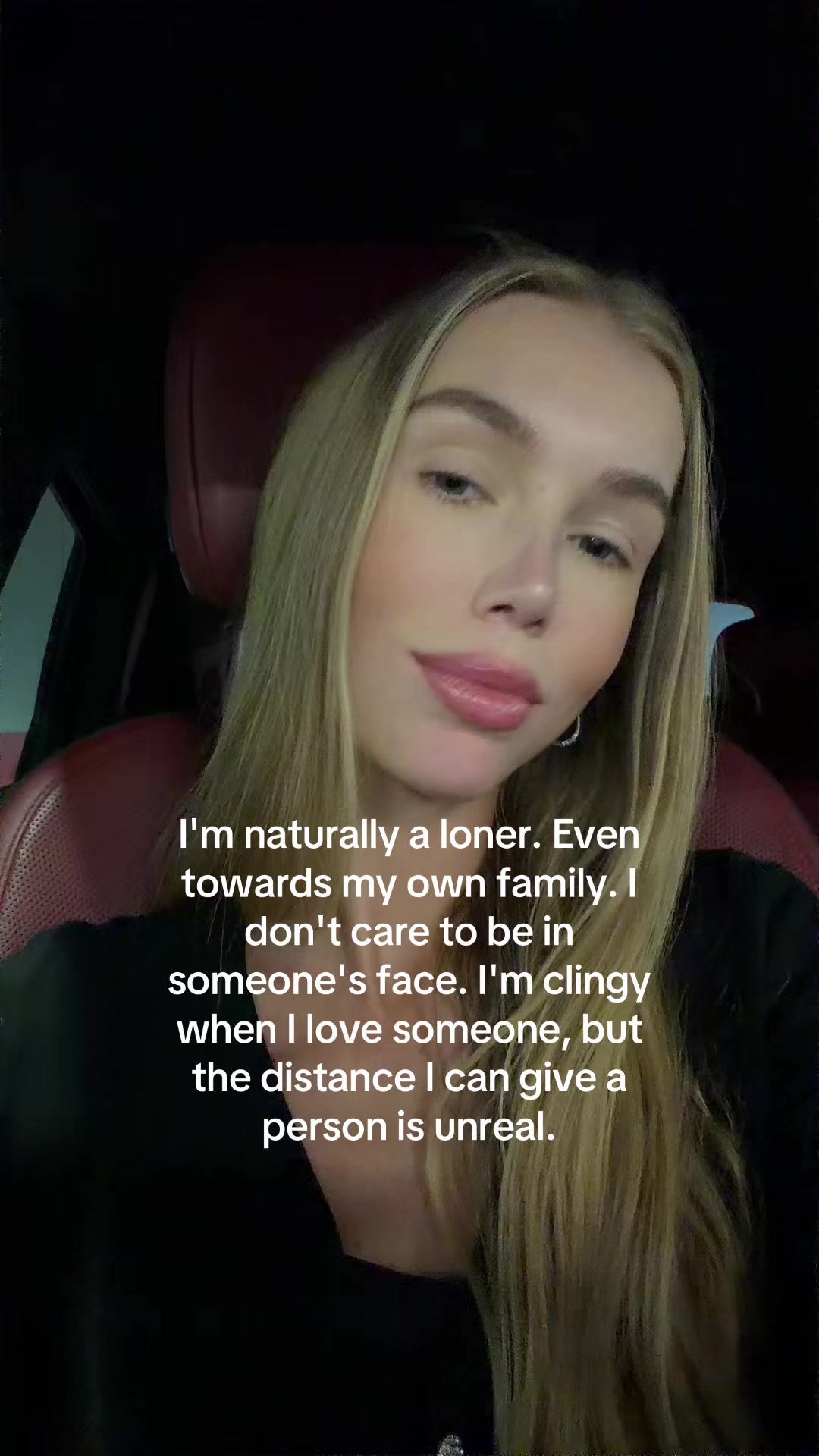 @katilife