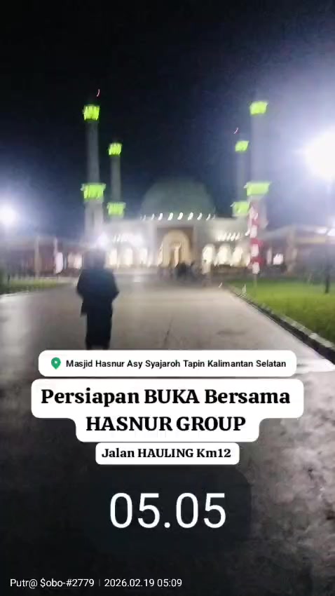 @ARKA - Putra SOBO♈🦂11🇮🇩