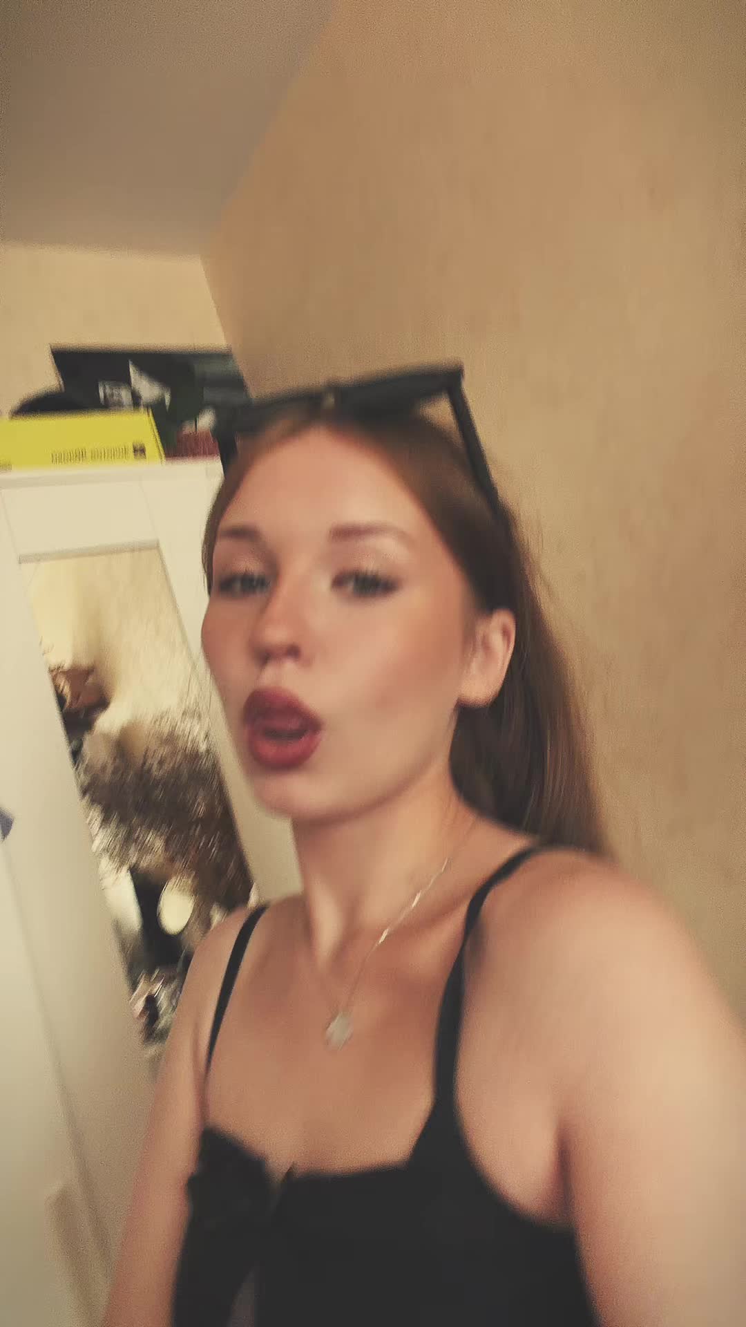 @полина кузда