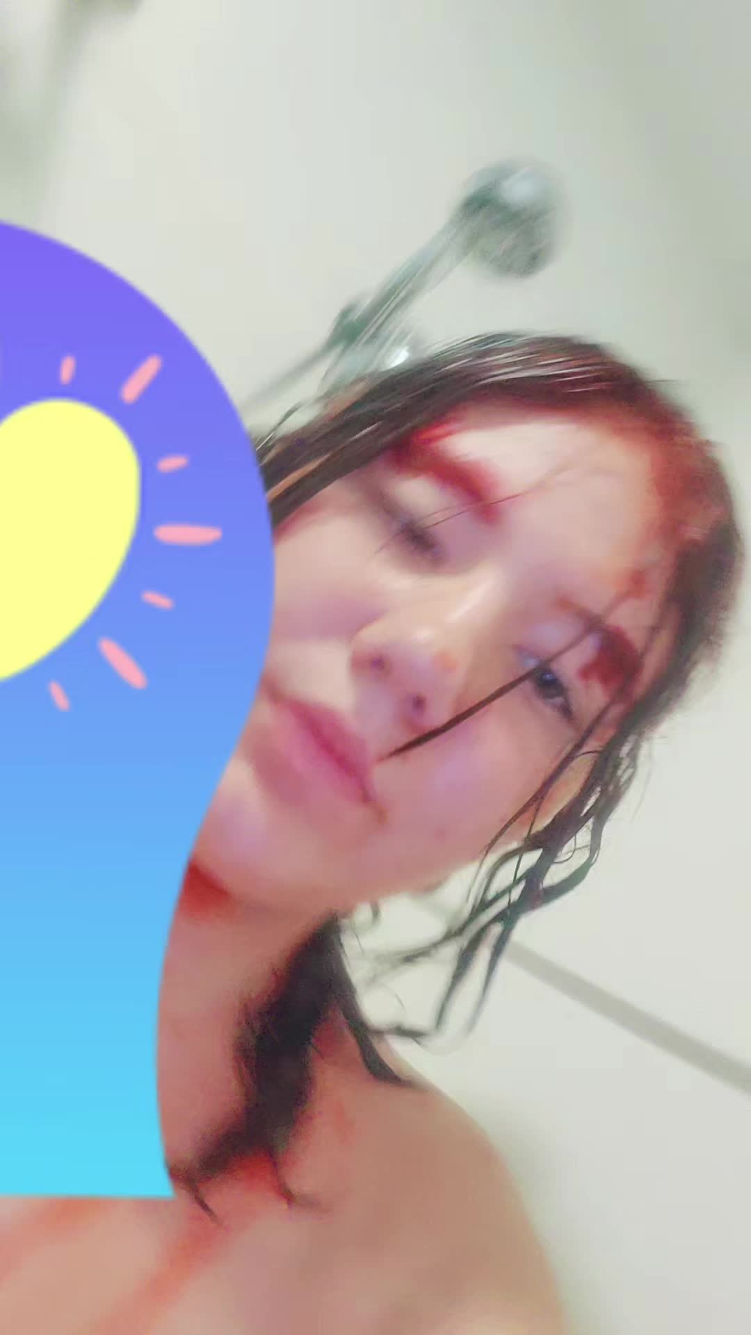 @💔💋🥹