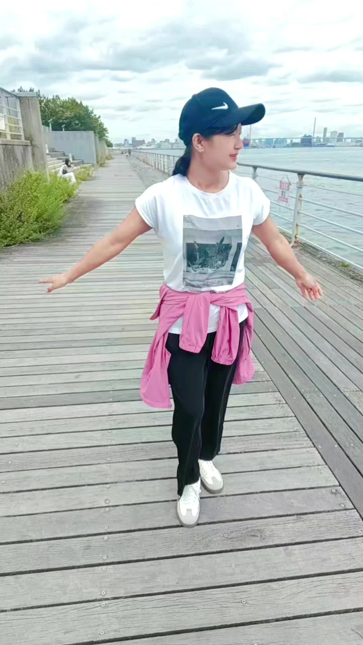 @꧁༒☬𝓢𝓾𝓼𝓱𝓲𝓽𝓪☬༒꧂