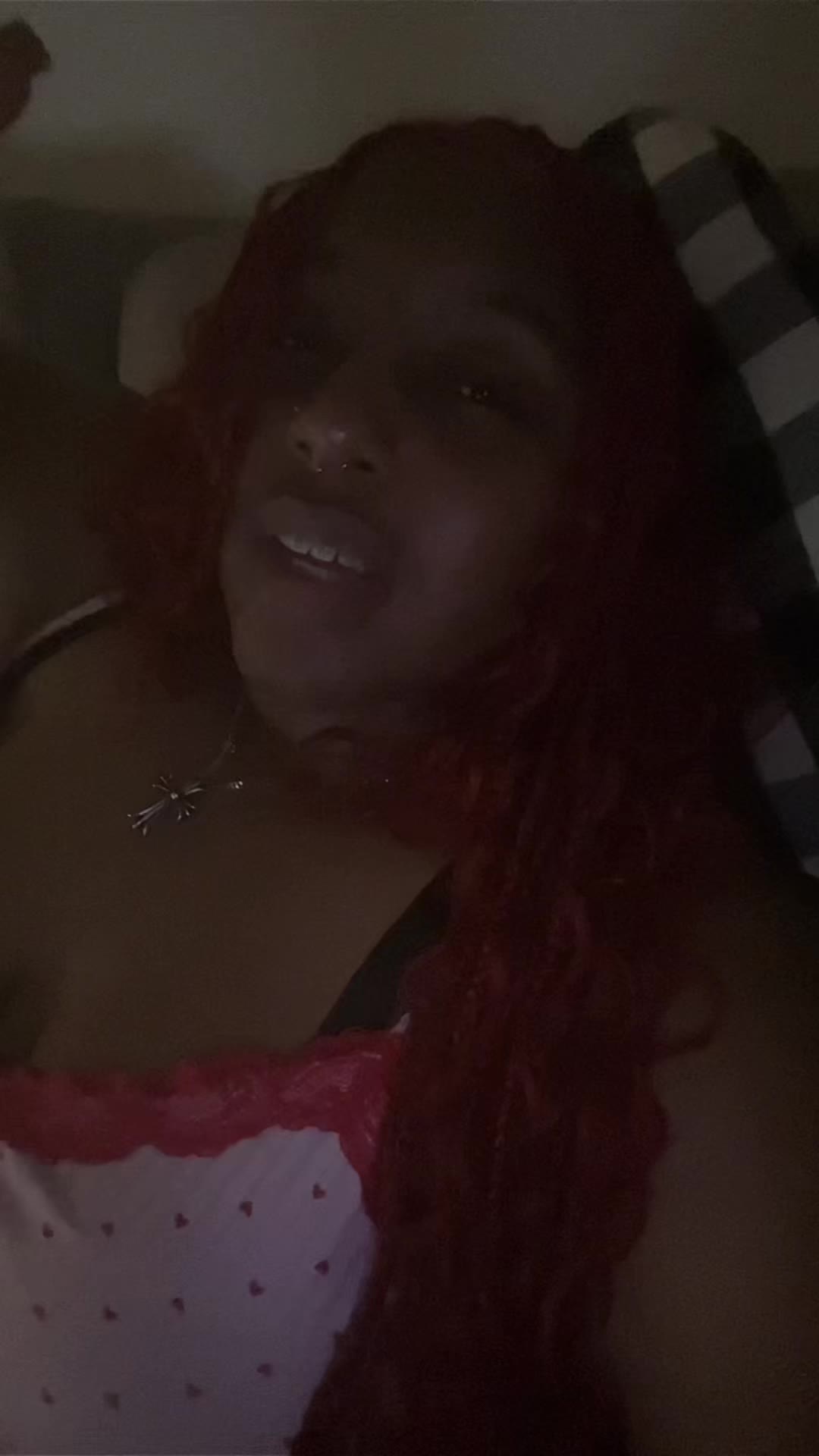 @Nina🍒&rsquo;